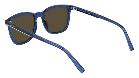 LACOSTE Sunglasses L915S 410 53