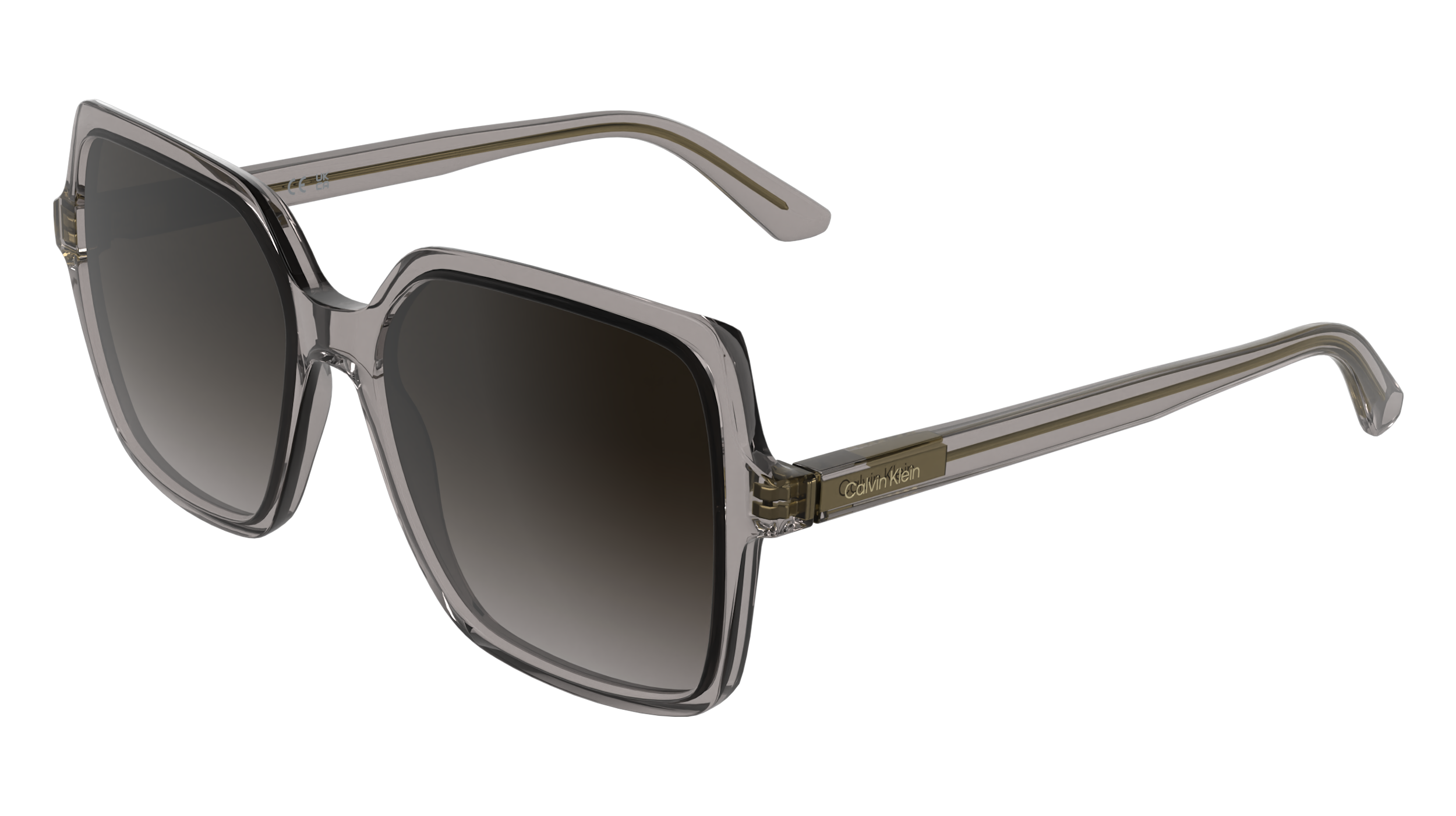 Calvin Klein CK25537S 260