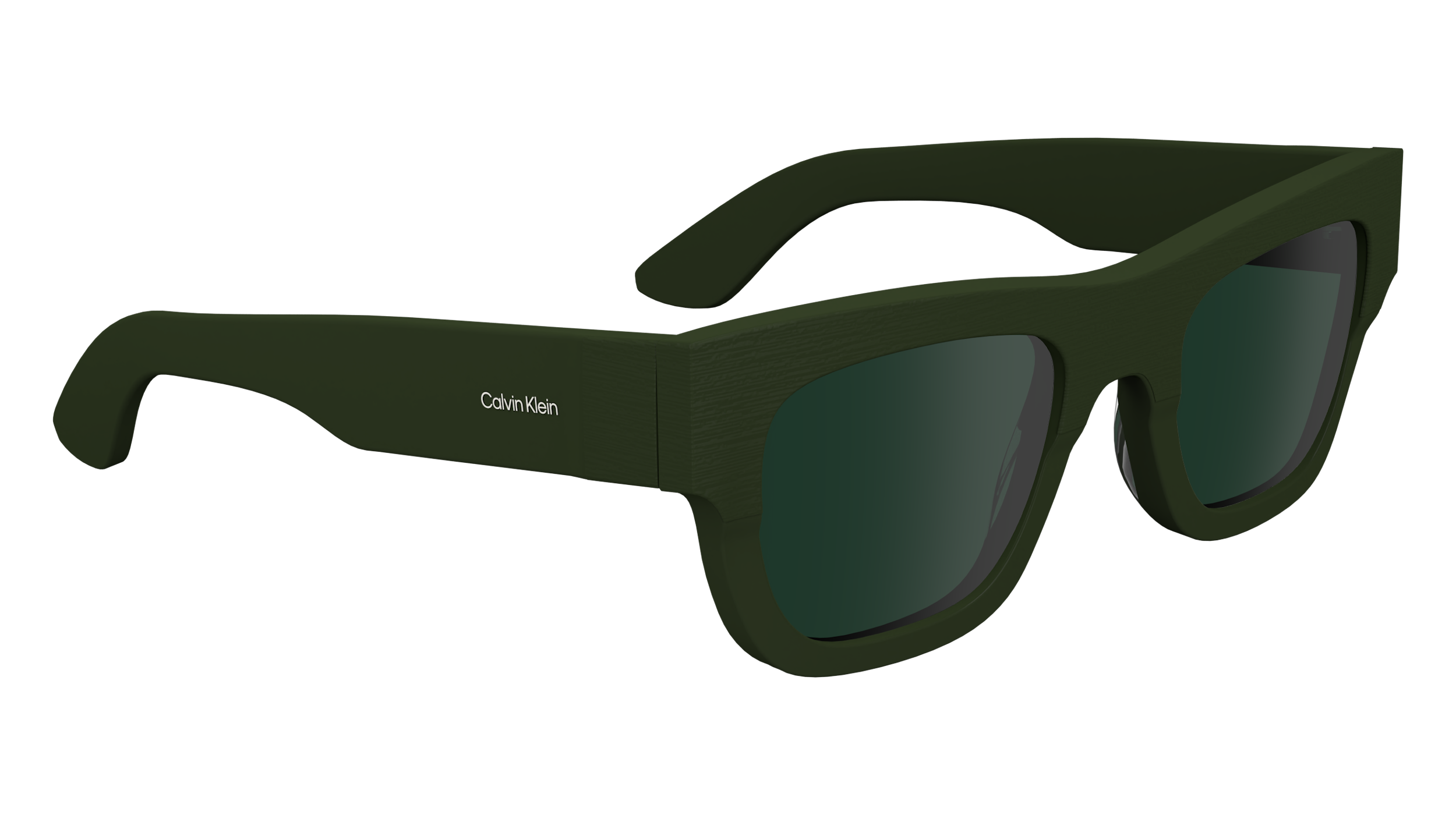 CALVIN KLEIN Sunglasses CK24510S 300 51