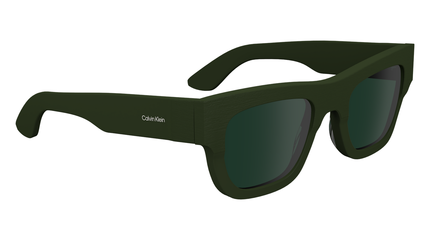 CALVIN KLEIN Sunglasses CK24510S 300 51