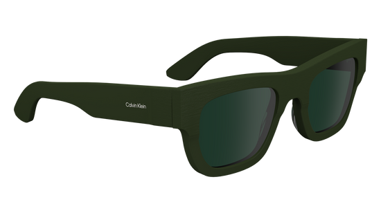 CALVIN KLEIN Sunglasses CK24510S 300 51