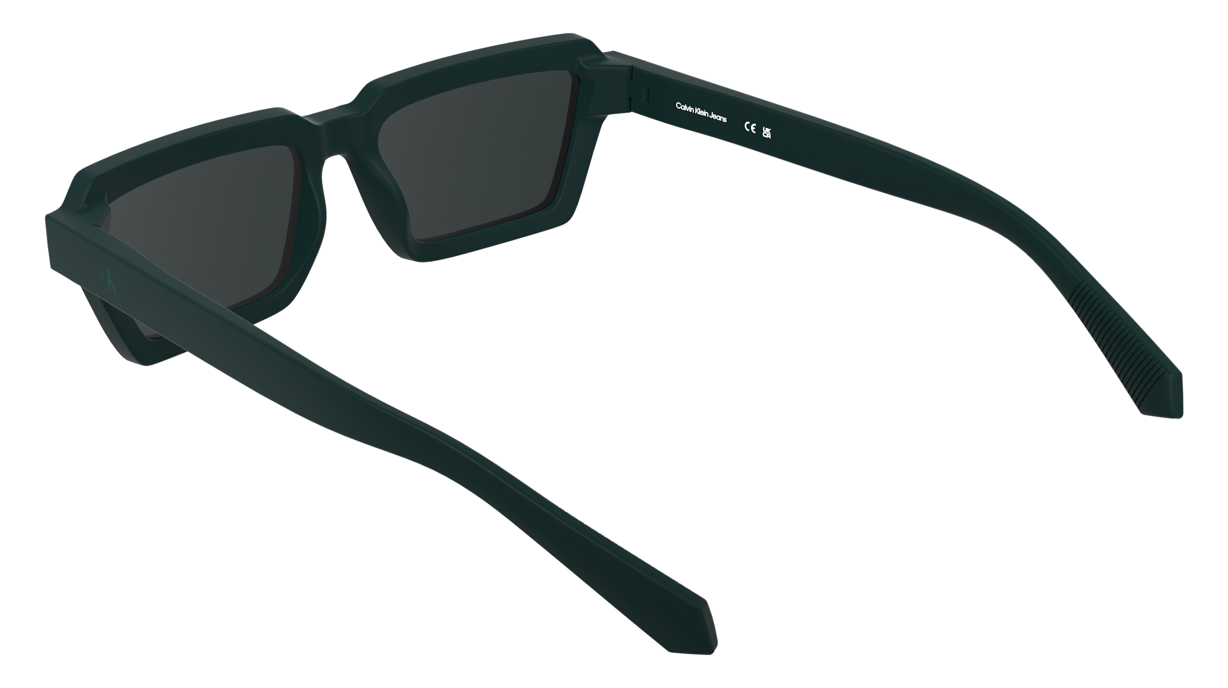 Calvin Klein Jeans CKJ25622S 432