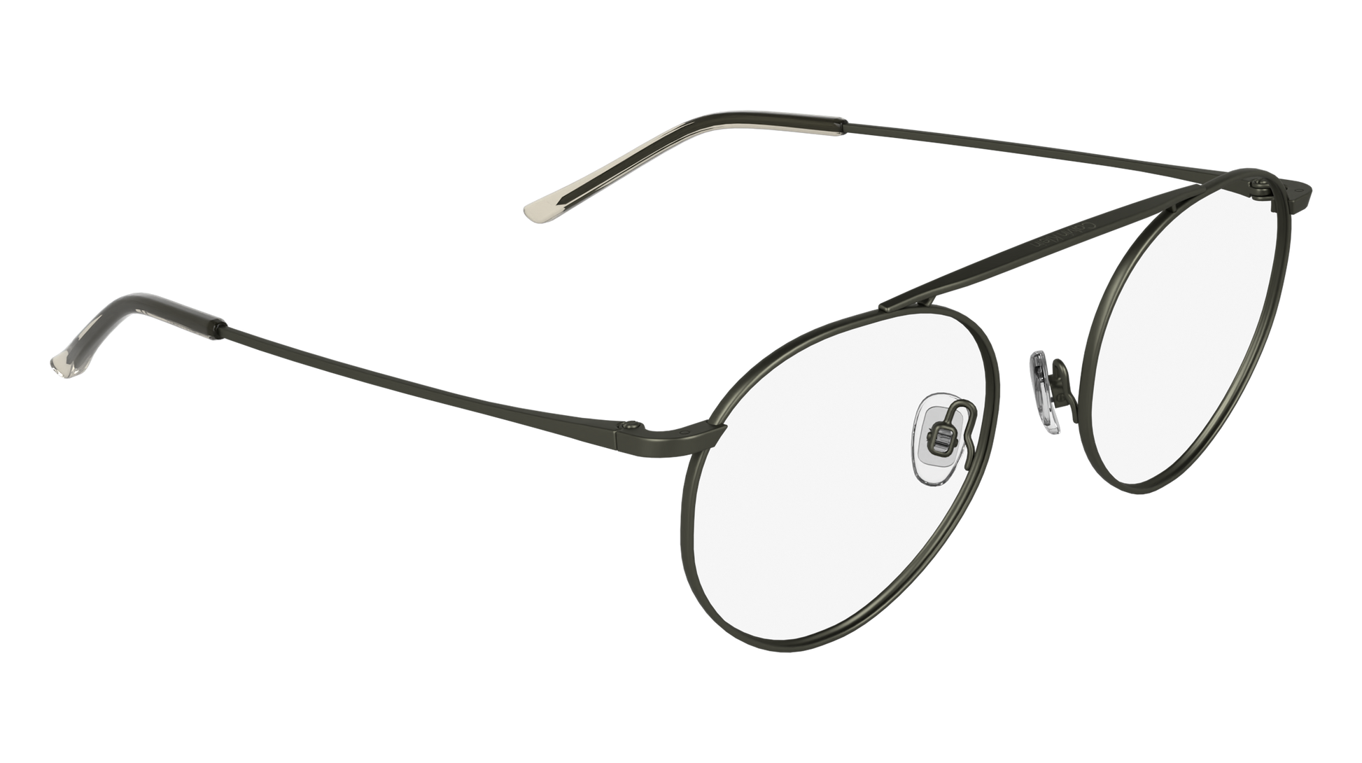 Calvin Klein CK26105T 9