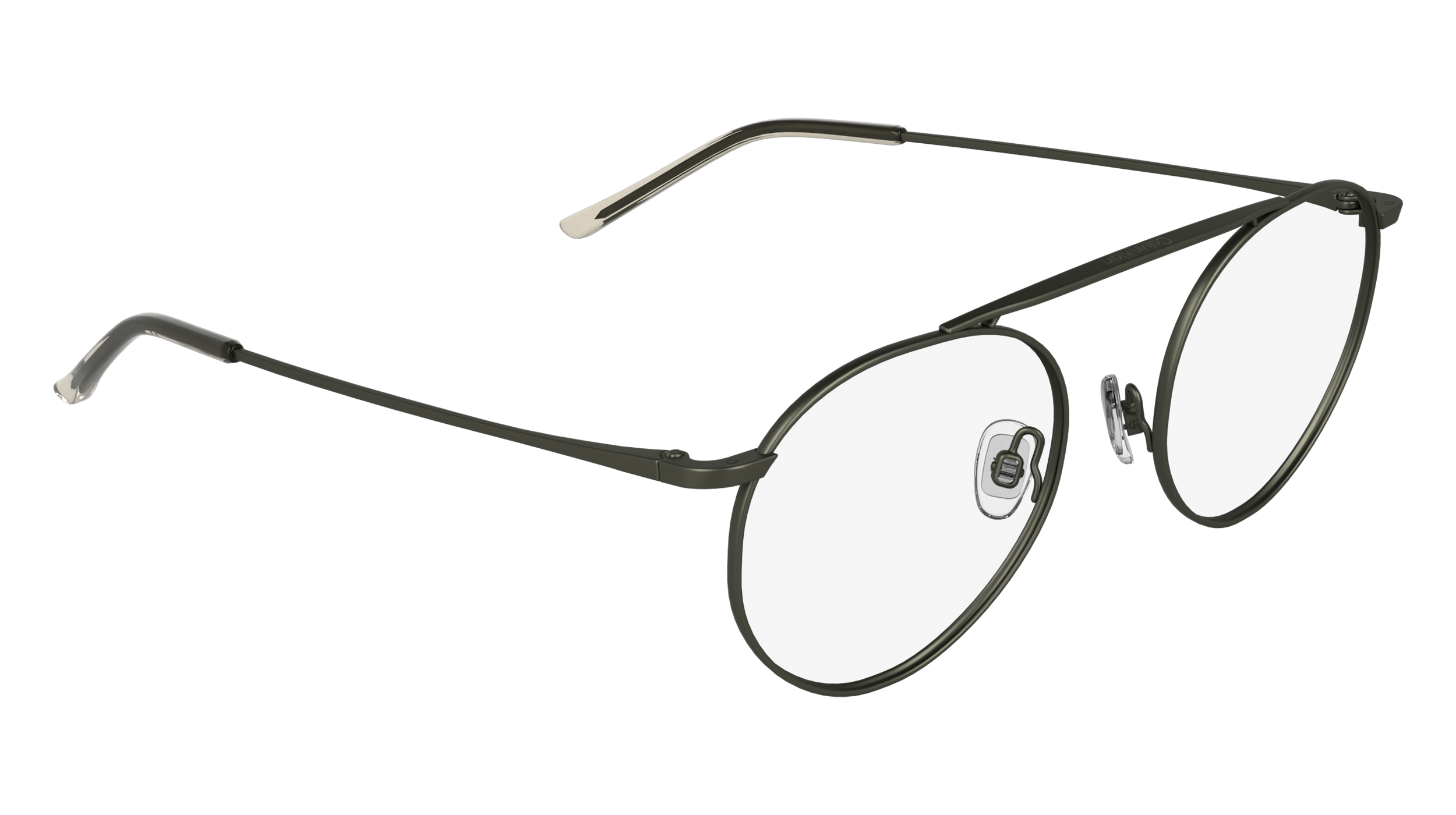 Calvin Klein CK26105T 9