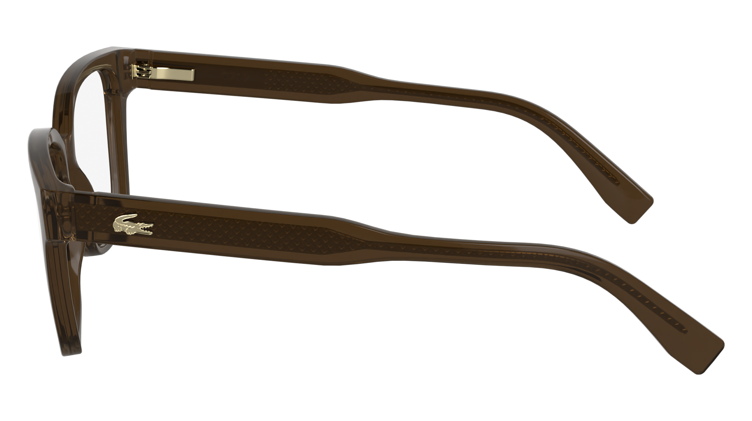 Lacoste L2962 N 210