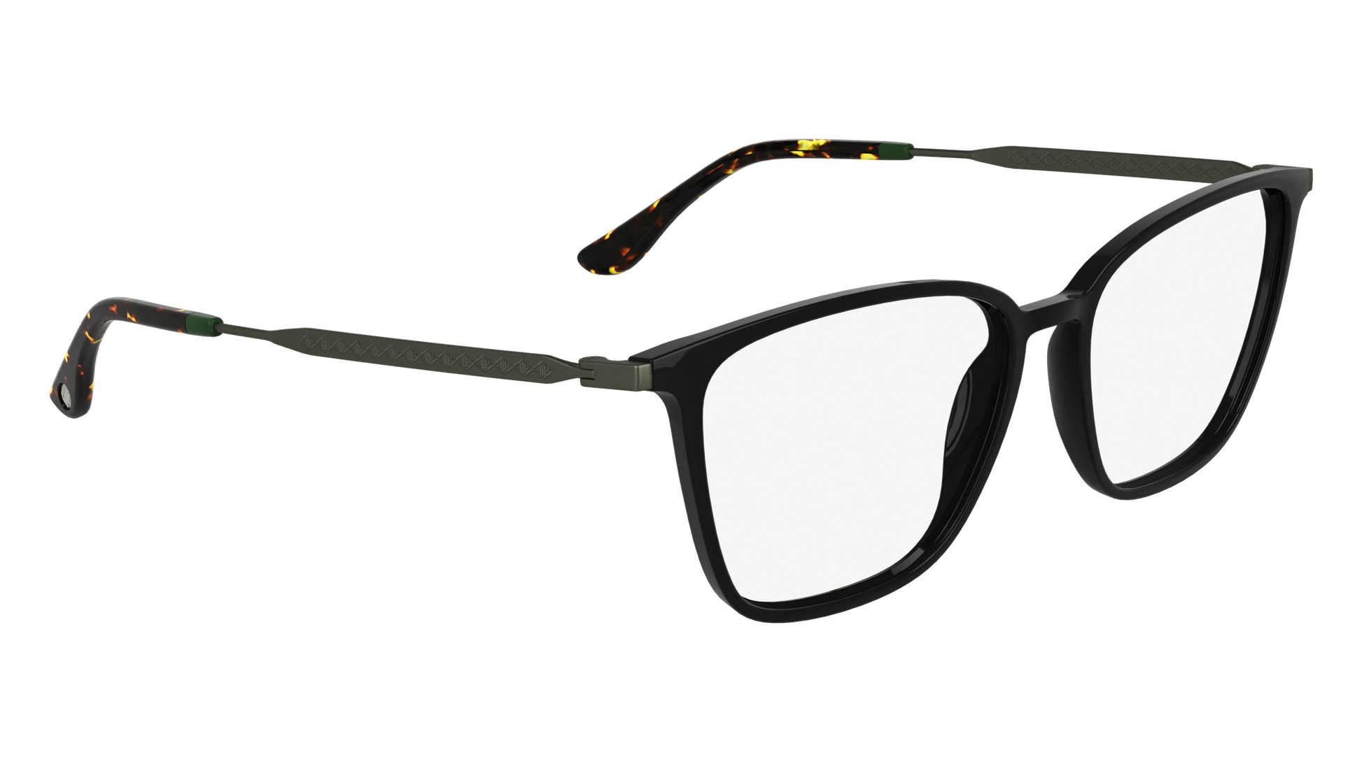 Lacoste L2984 N 1