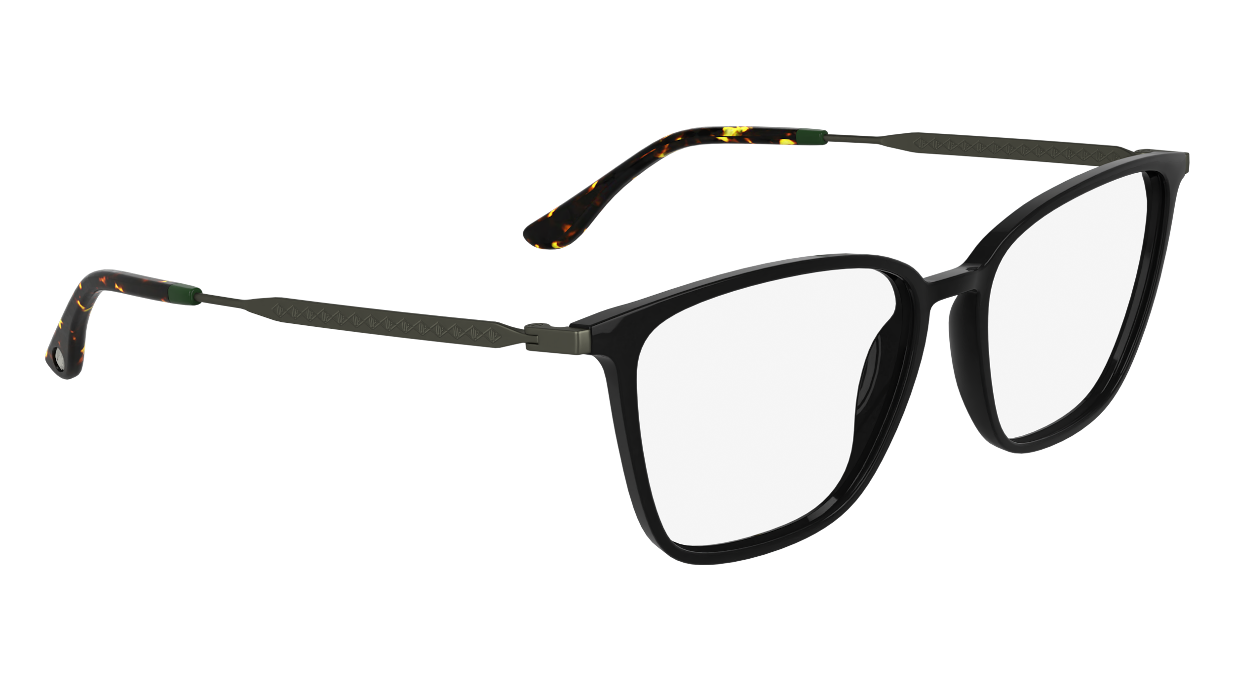 Lacoste L2984 N 1