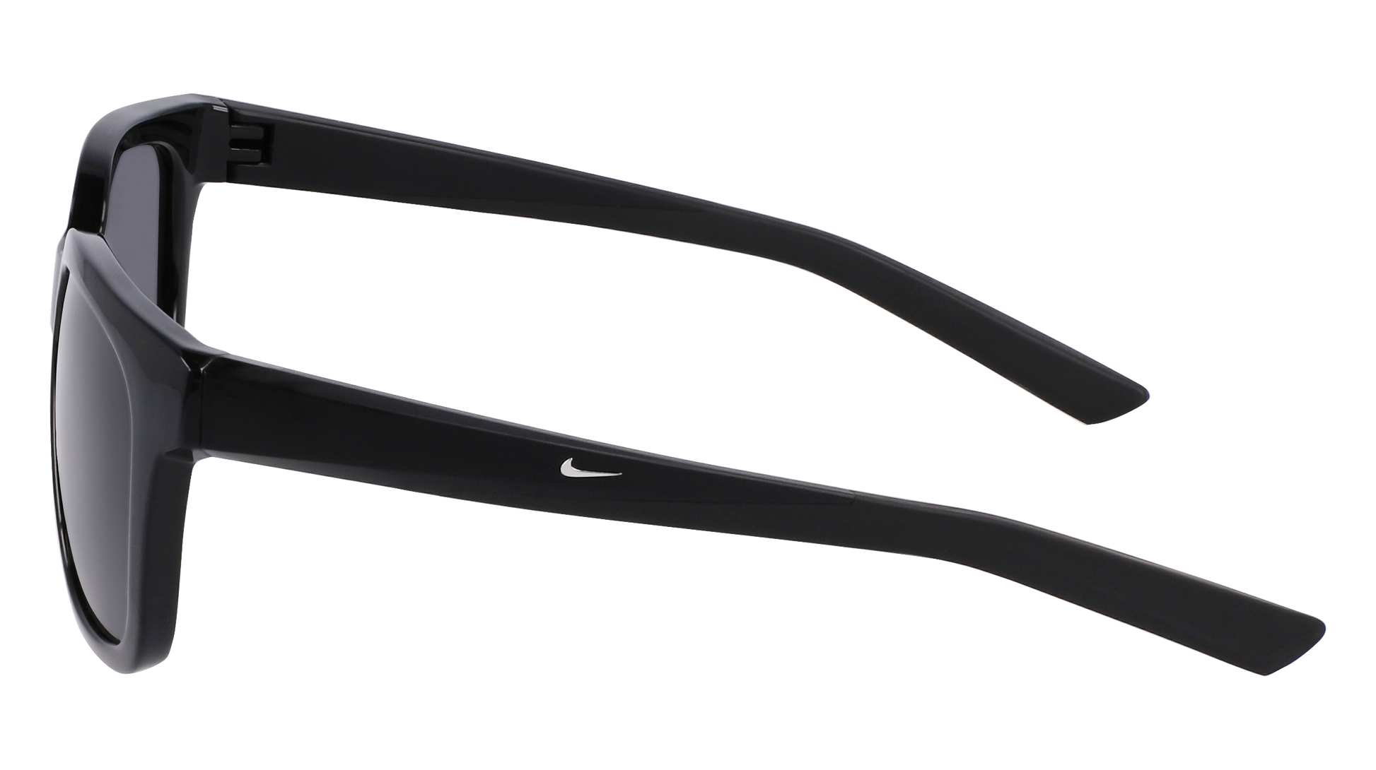 NIKE Sunglasses NIKE GRAND FV2410 10 54