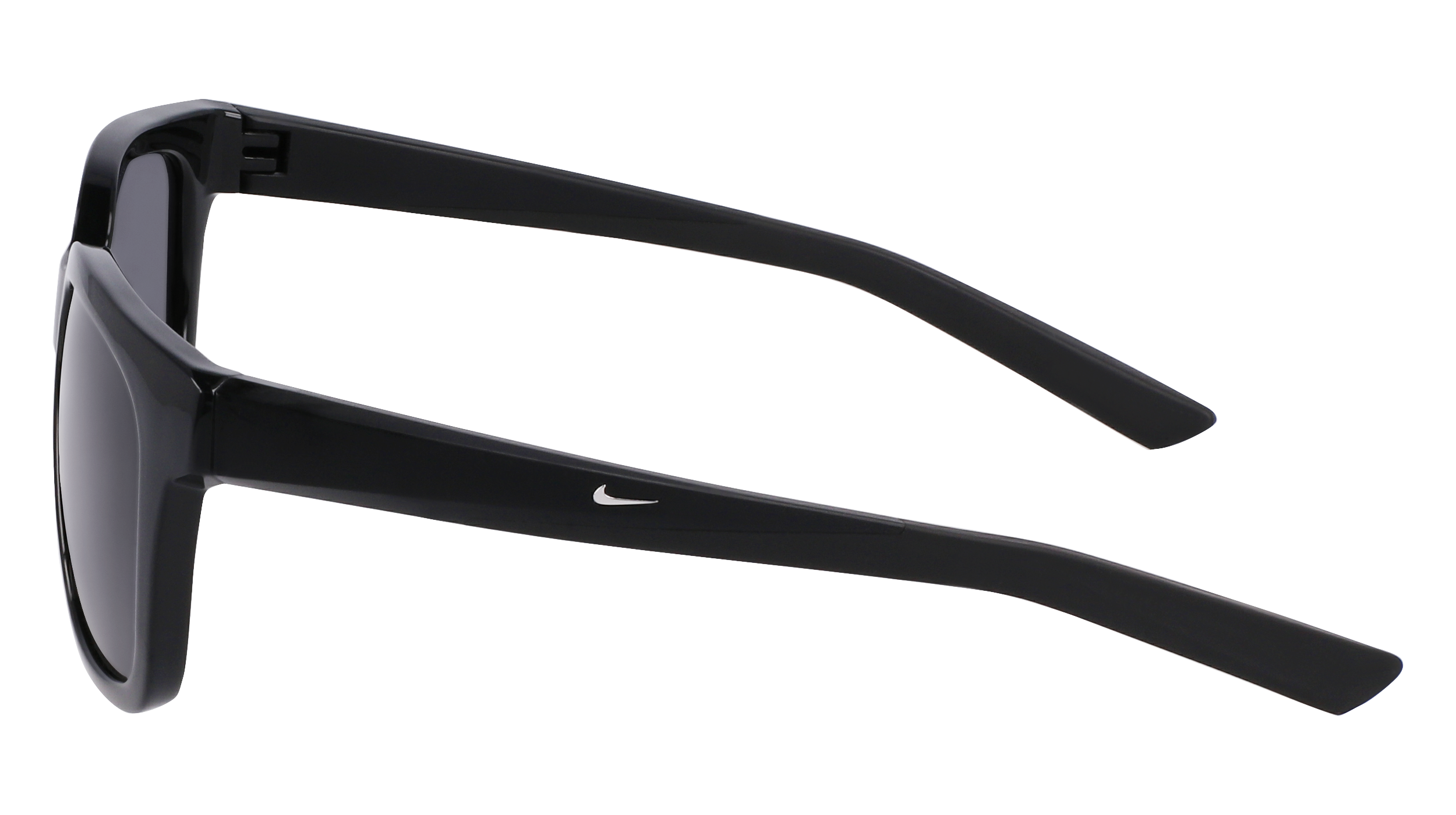 NIKE Sunglasses NIKE GRAND FV2410 10 54
