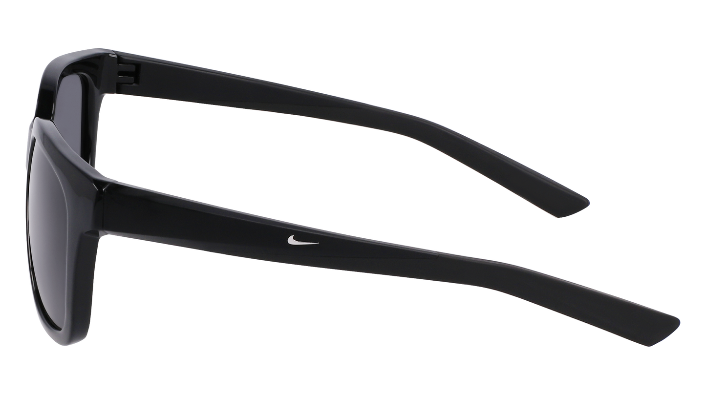 NIKE Sunglasses NIKE GRAND FV2410 10 54