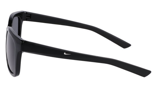 NIKE Sunglasses NIKE GRAND FV2410 10 54