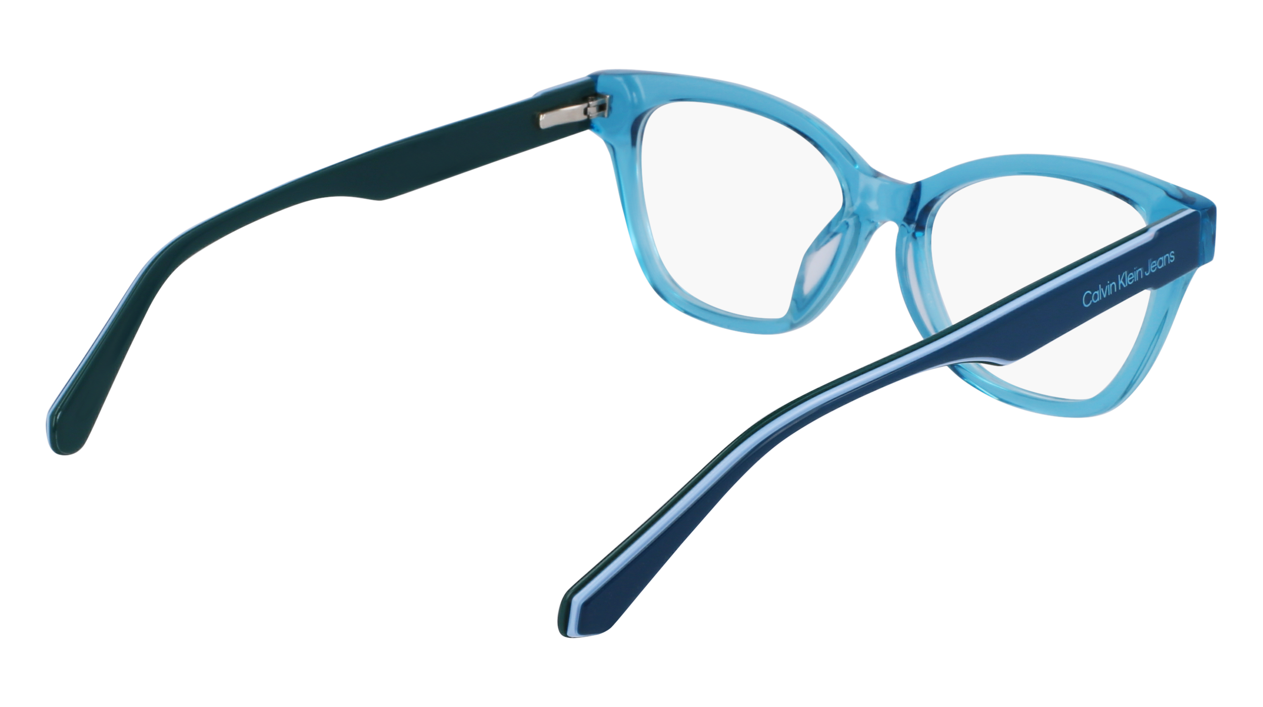 Calvin Klein Jeans CKJ23304 410