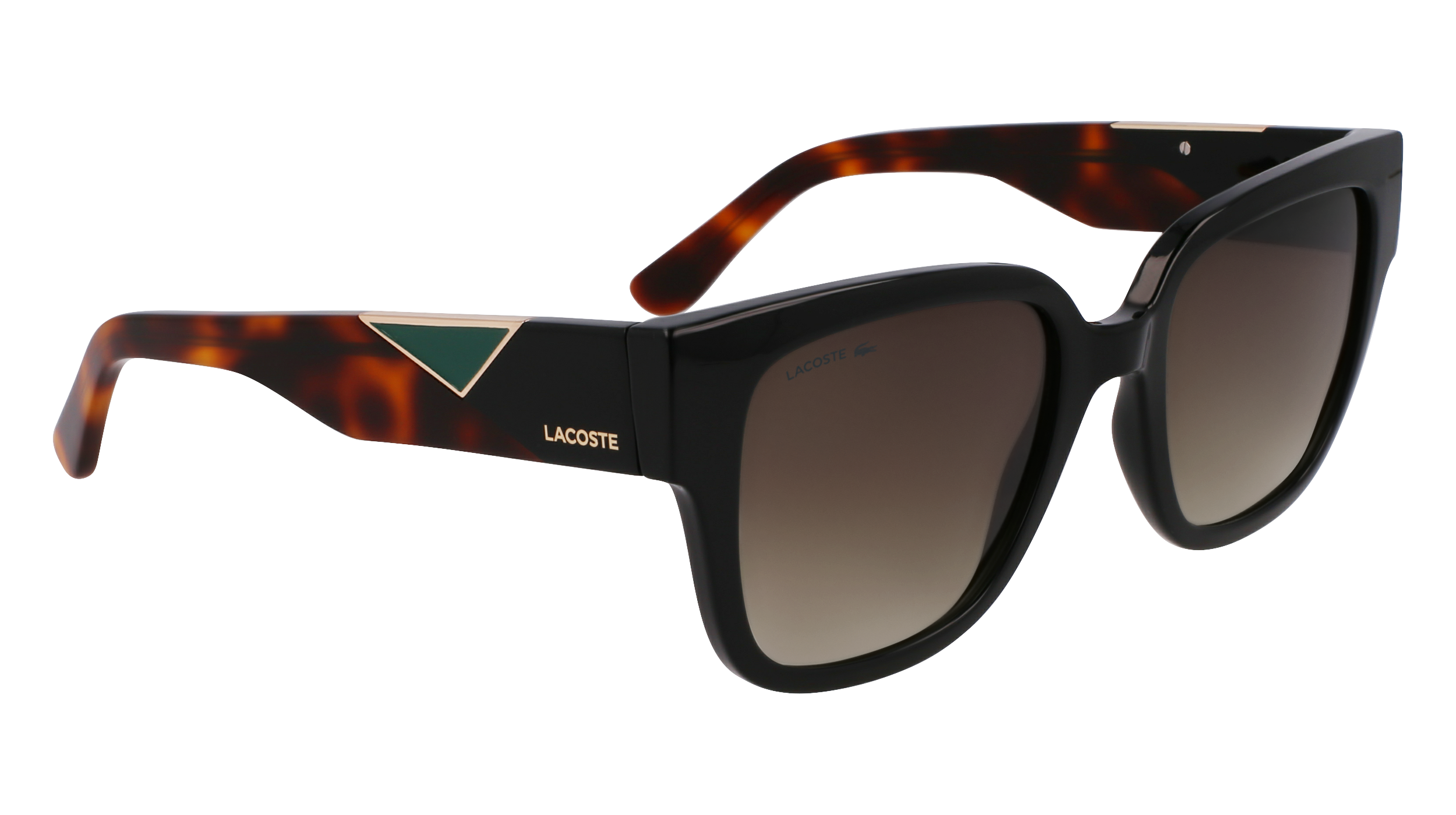 LACOSTE Sunglasses L6044S 1 54