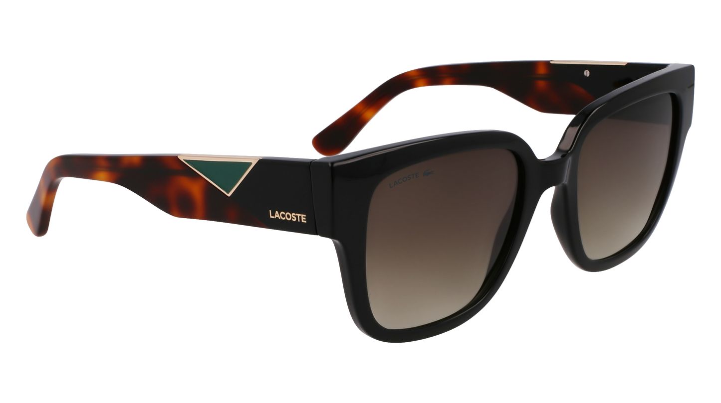 LACOSTE Sunglasses L6044S 1 54