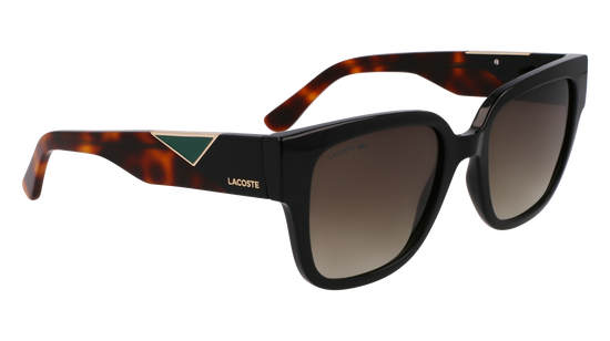 LACOSTE Sunglasses L6044S 1 54