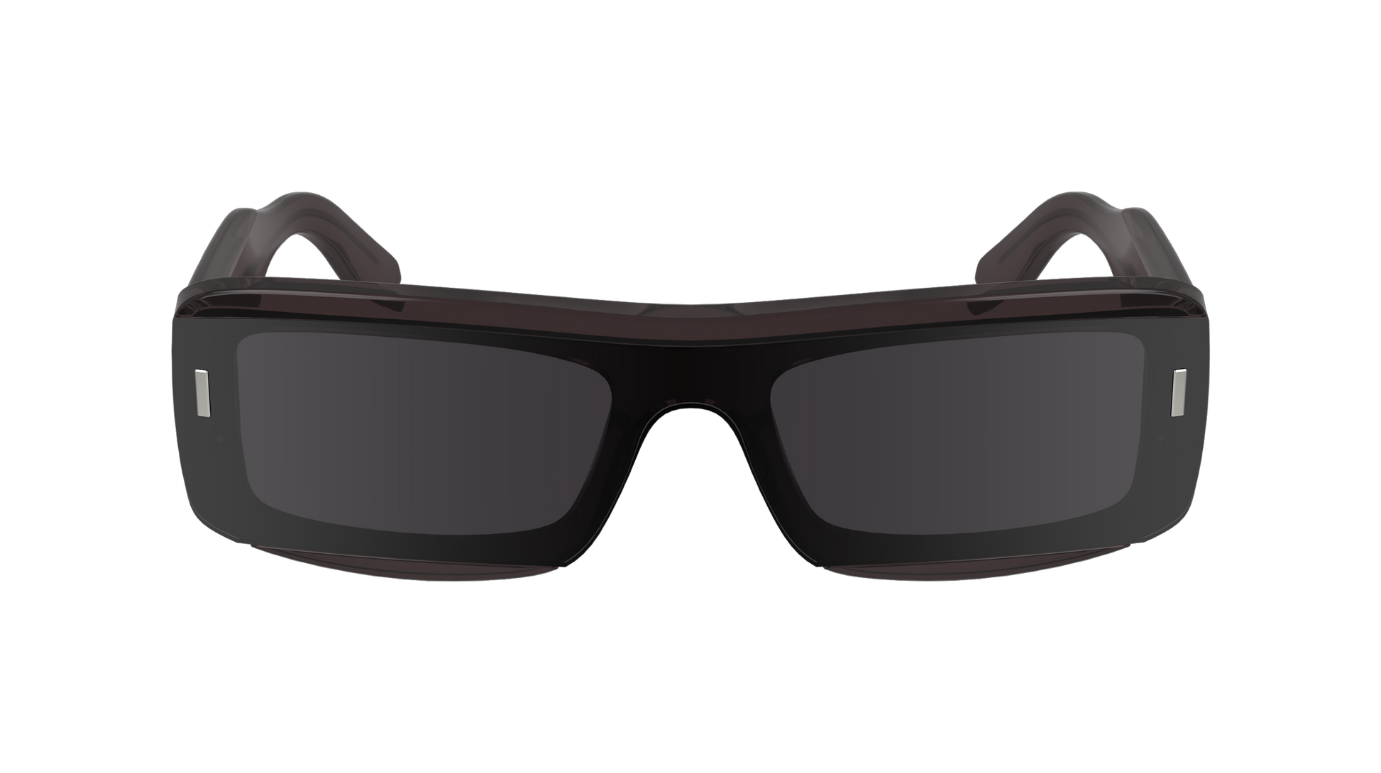 CALVIN KLEIN Sunglasses CK24503S 513 51