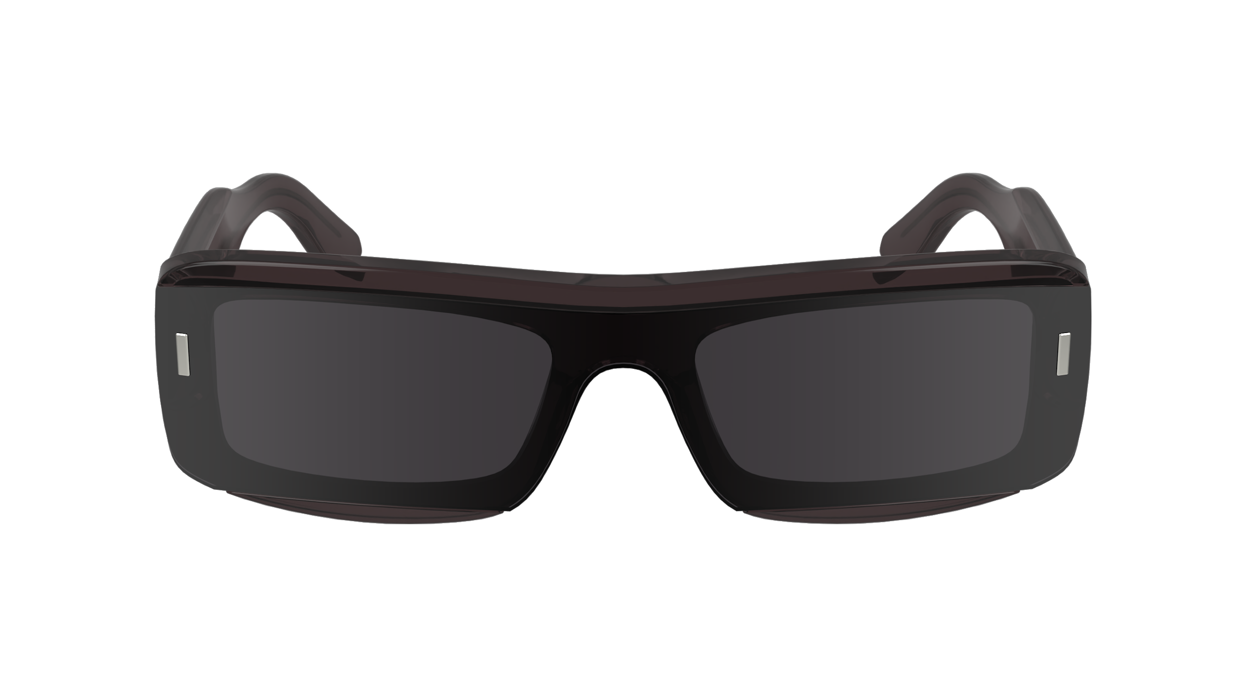 CALVIN KLEIN Sunglasses CK24503S 513 51