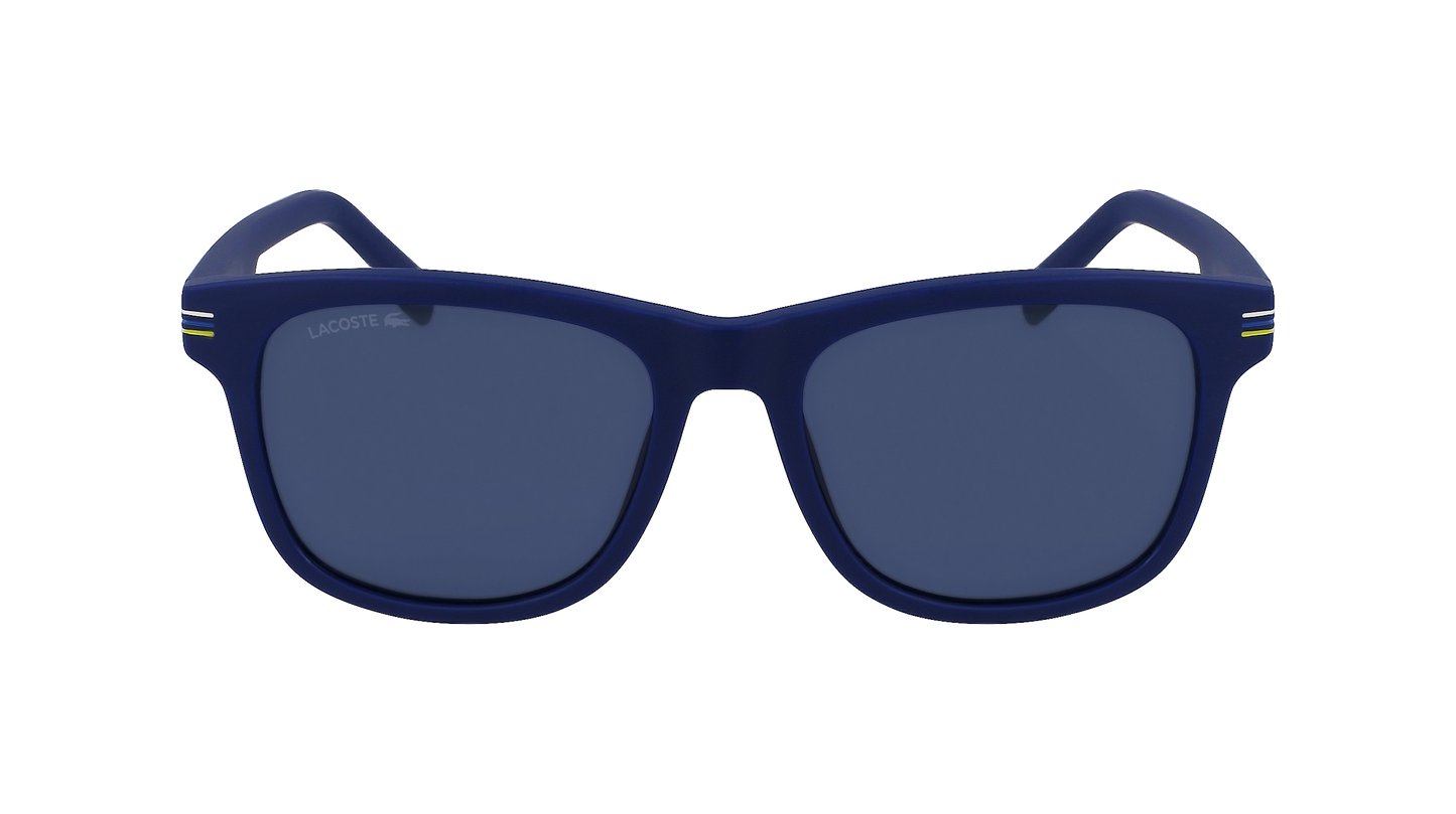 LACOSTE Sunglasses L995S 401 53