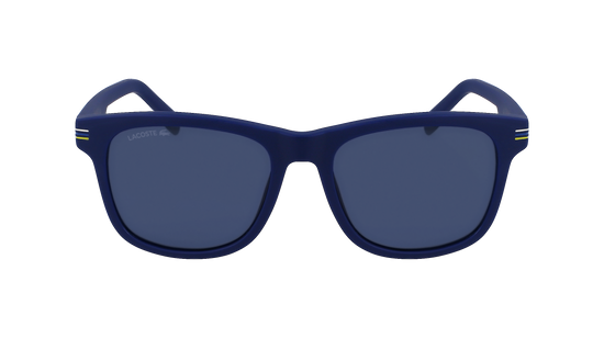 LACOSTE Sunglasses L995S 401 53