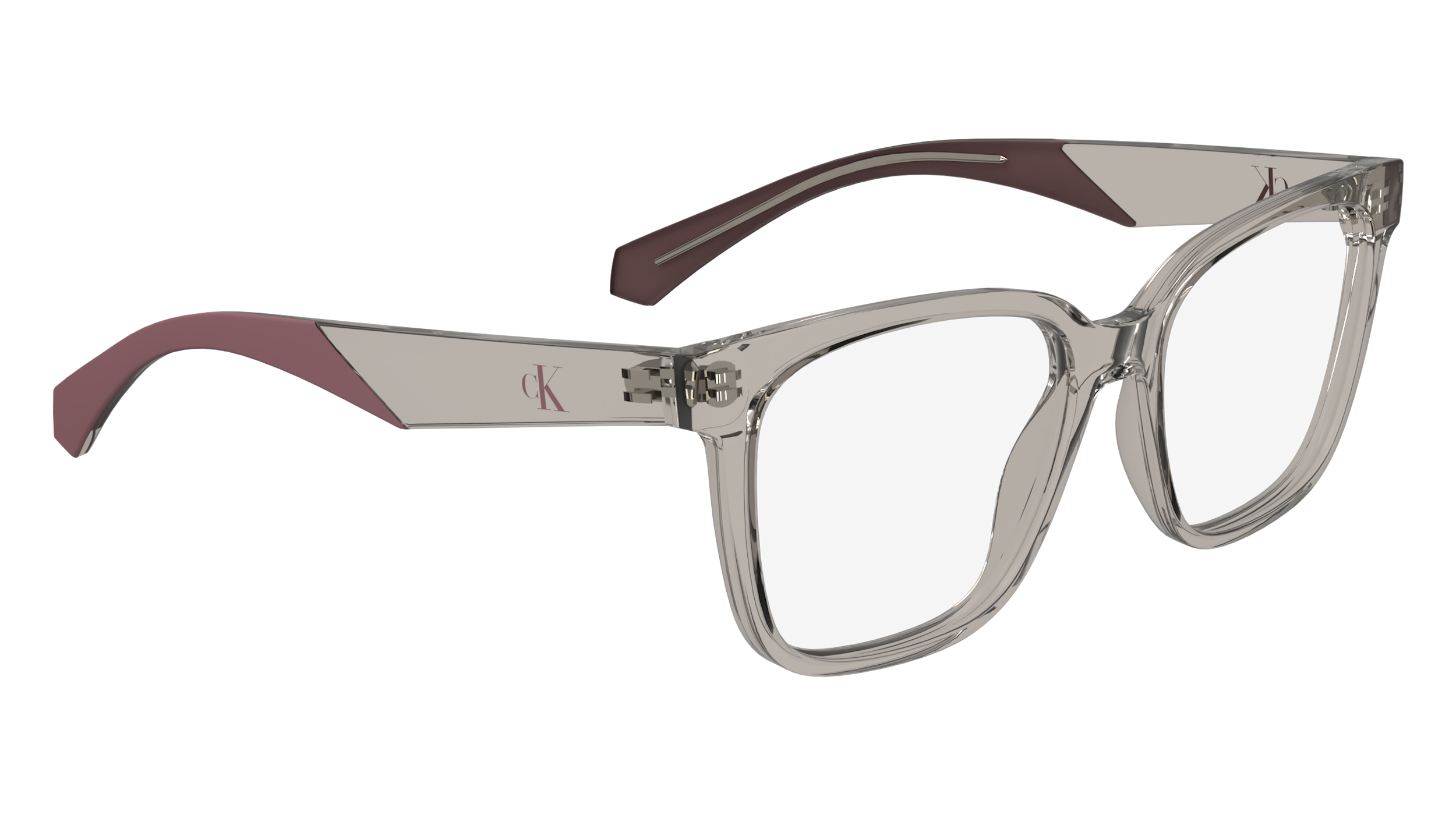 Calvin Klein Jeans CKJ24306 671