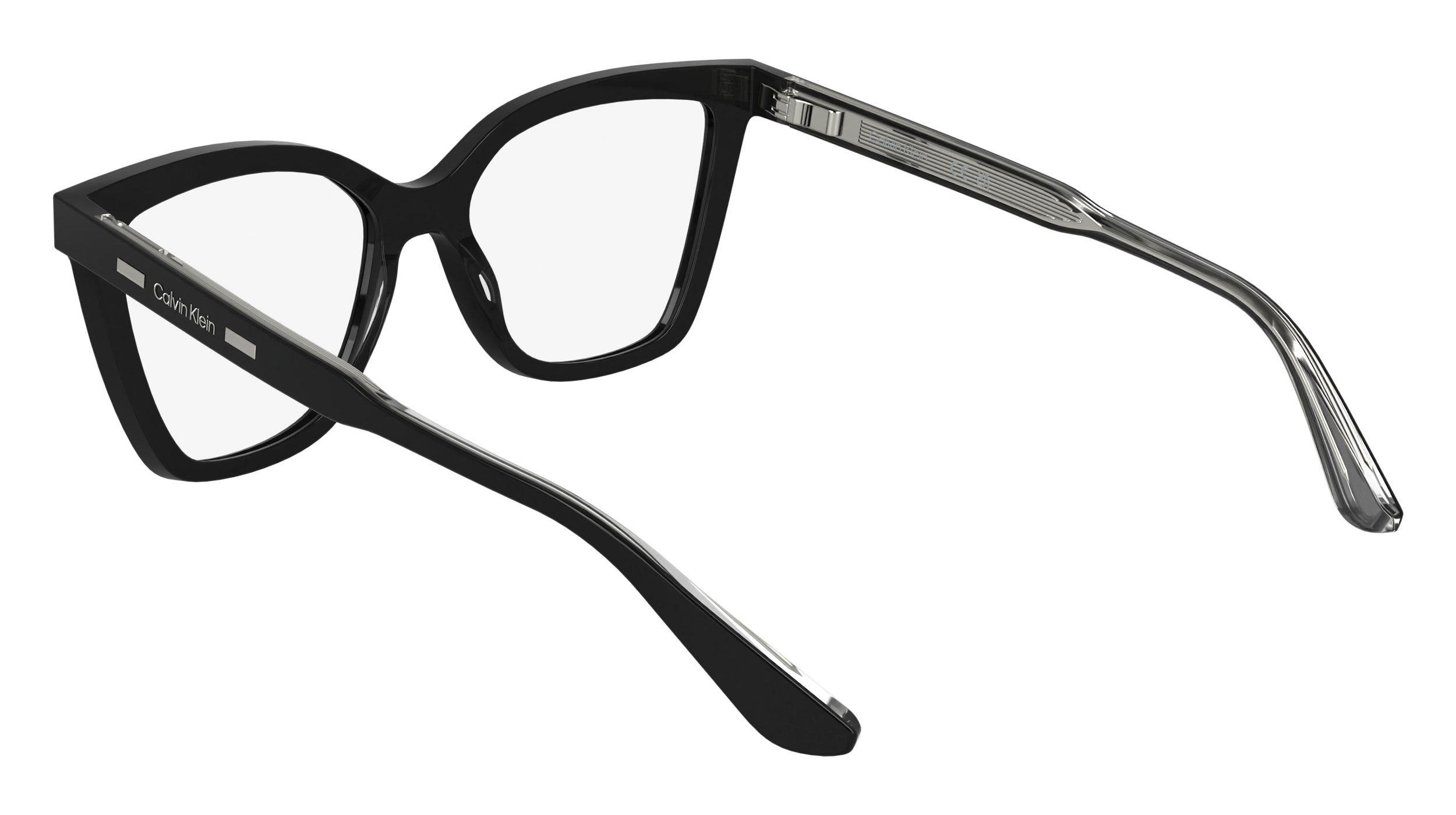 Calvin Klein CK24550MAG-SET N 1