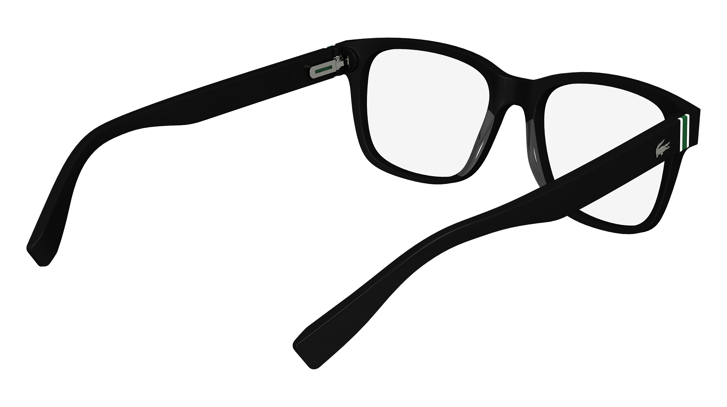 LACOSTE Eyeglasses L2937 1 54