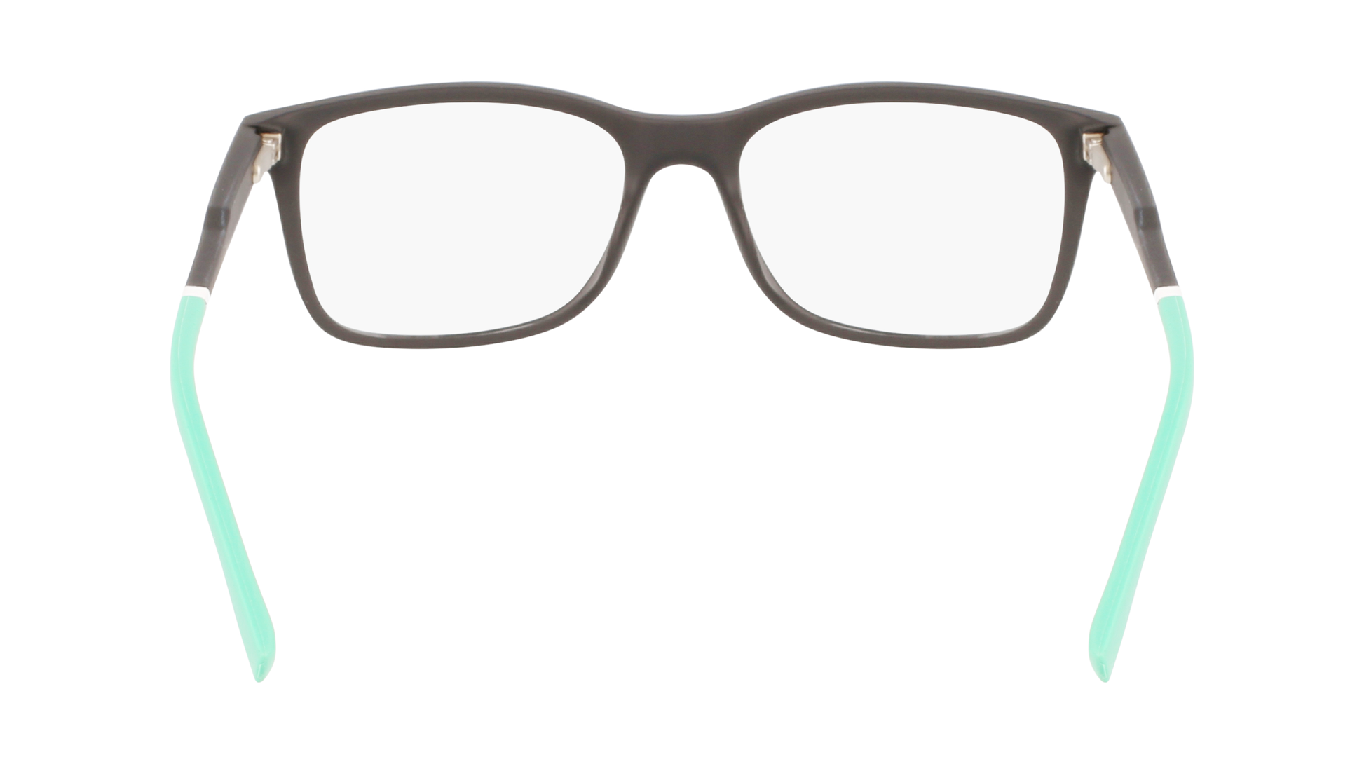 LACOSTE Eyeglasses L3647 2 50