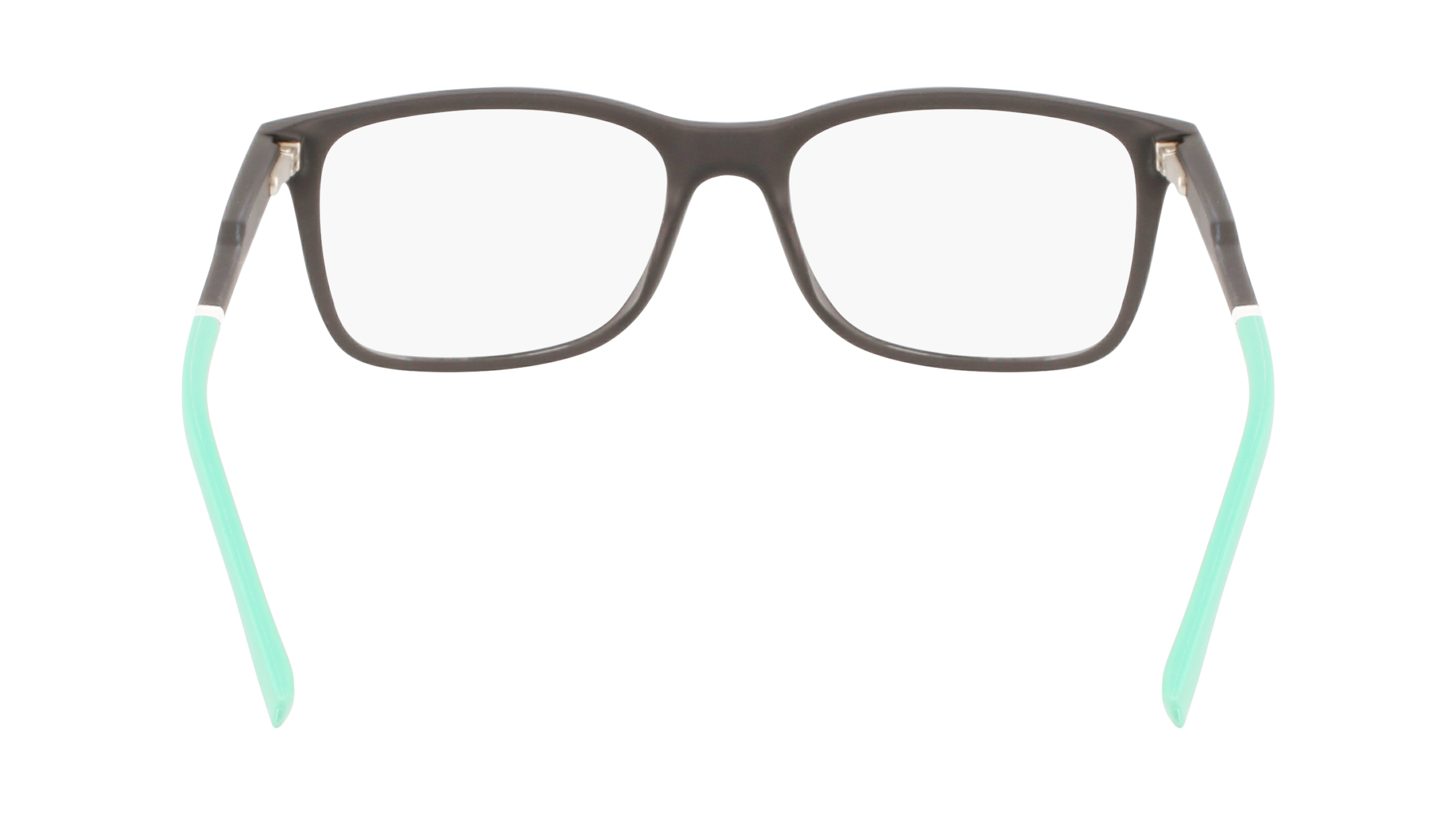 LACOSTE Eyeglasses L3647 2 50