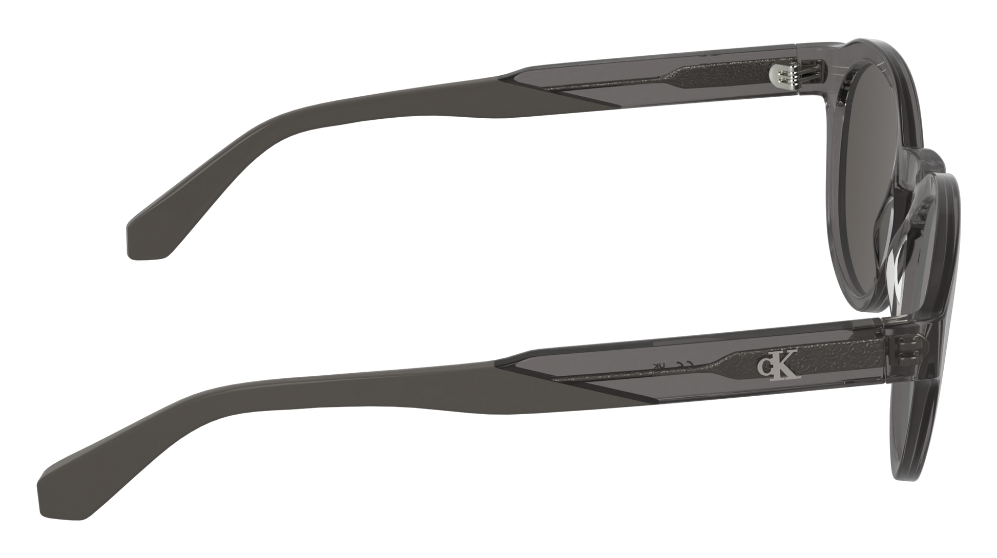 Calvin Klein Jeans CKJ26604S 50