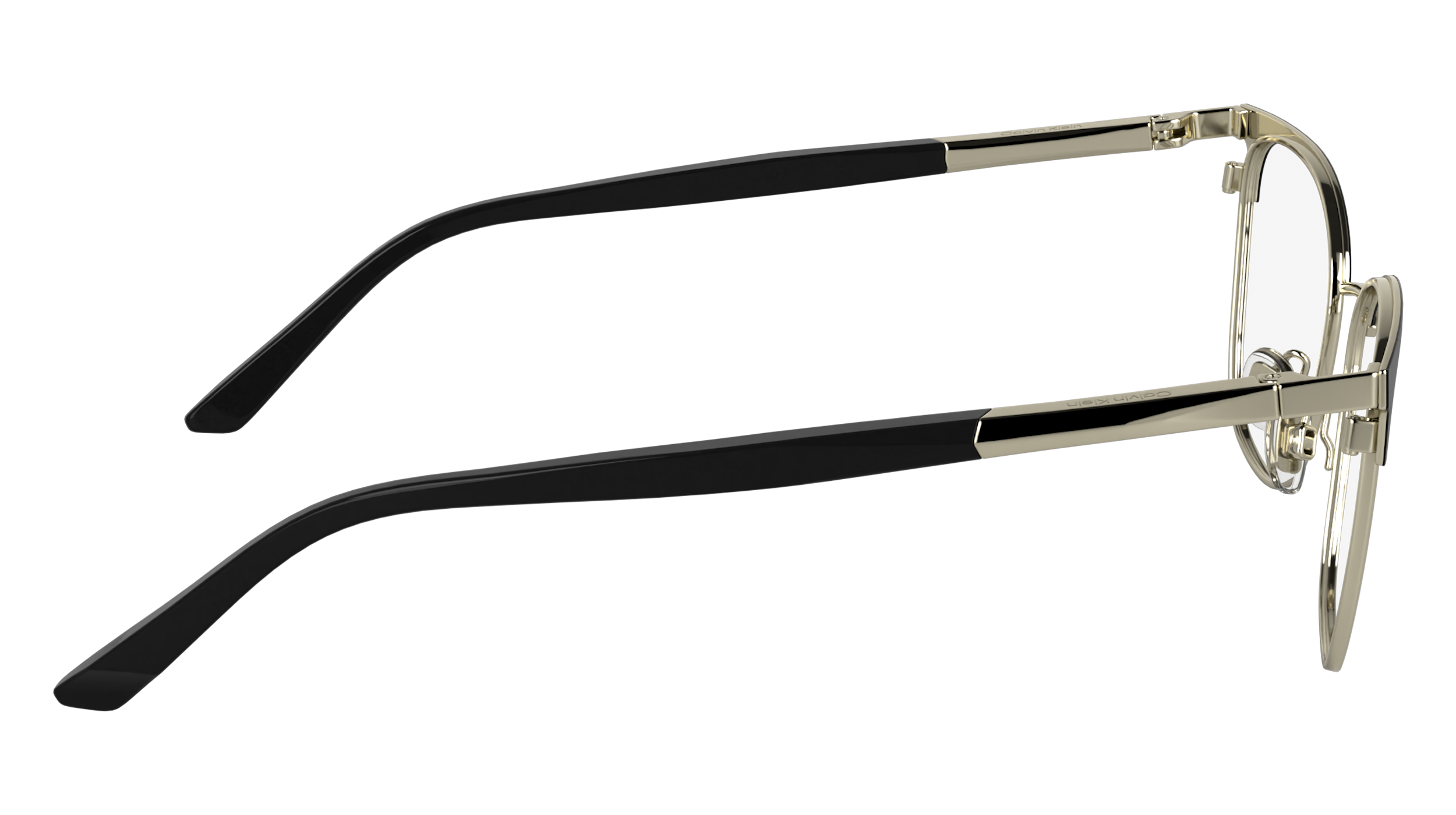 Calvin Klein CK25105 1