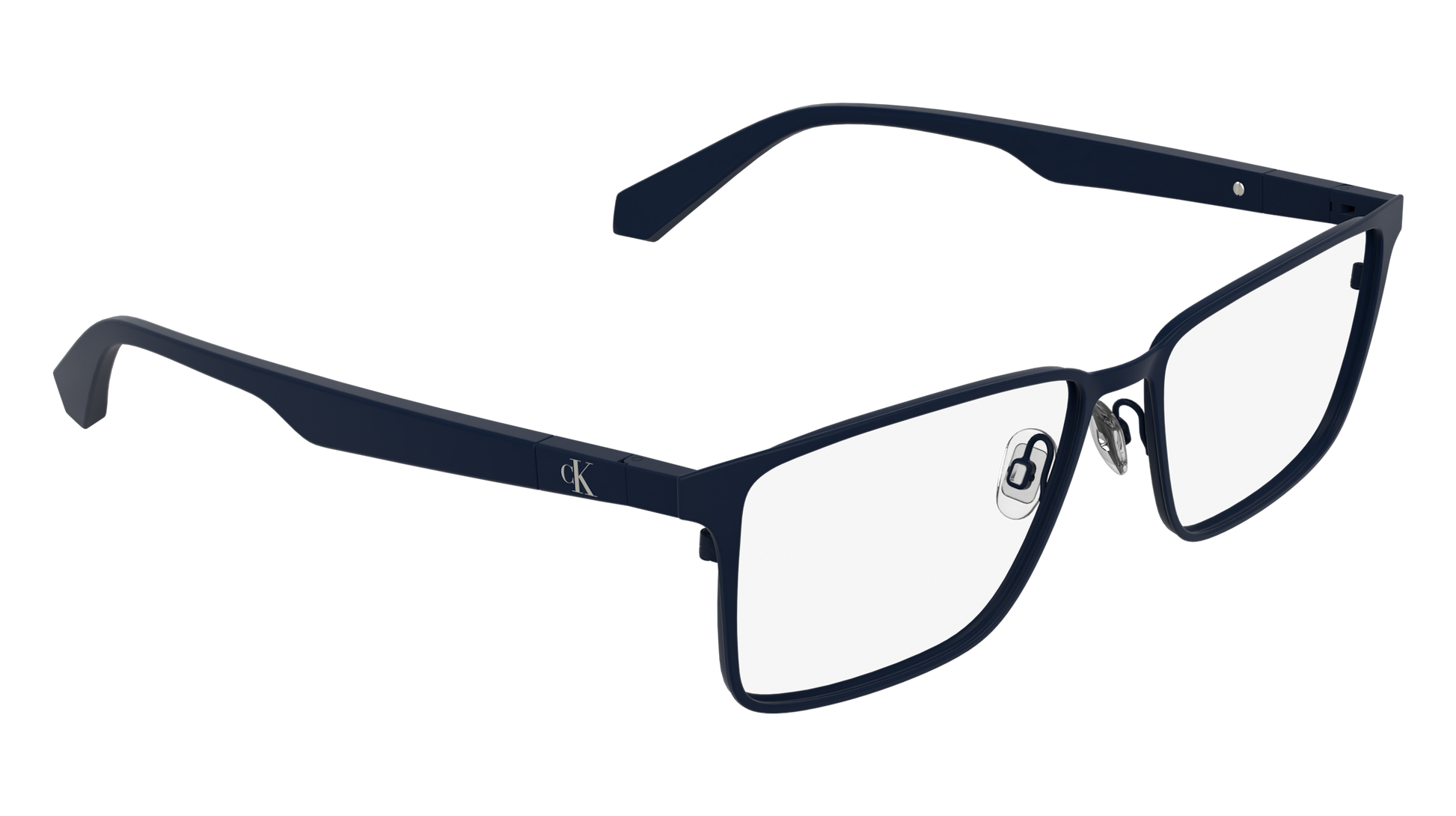 Calvin Klein Jeans CKJ26205 400