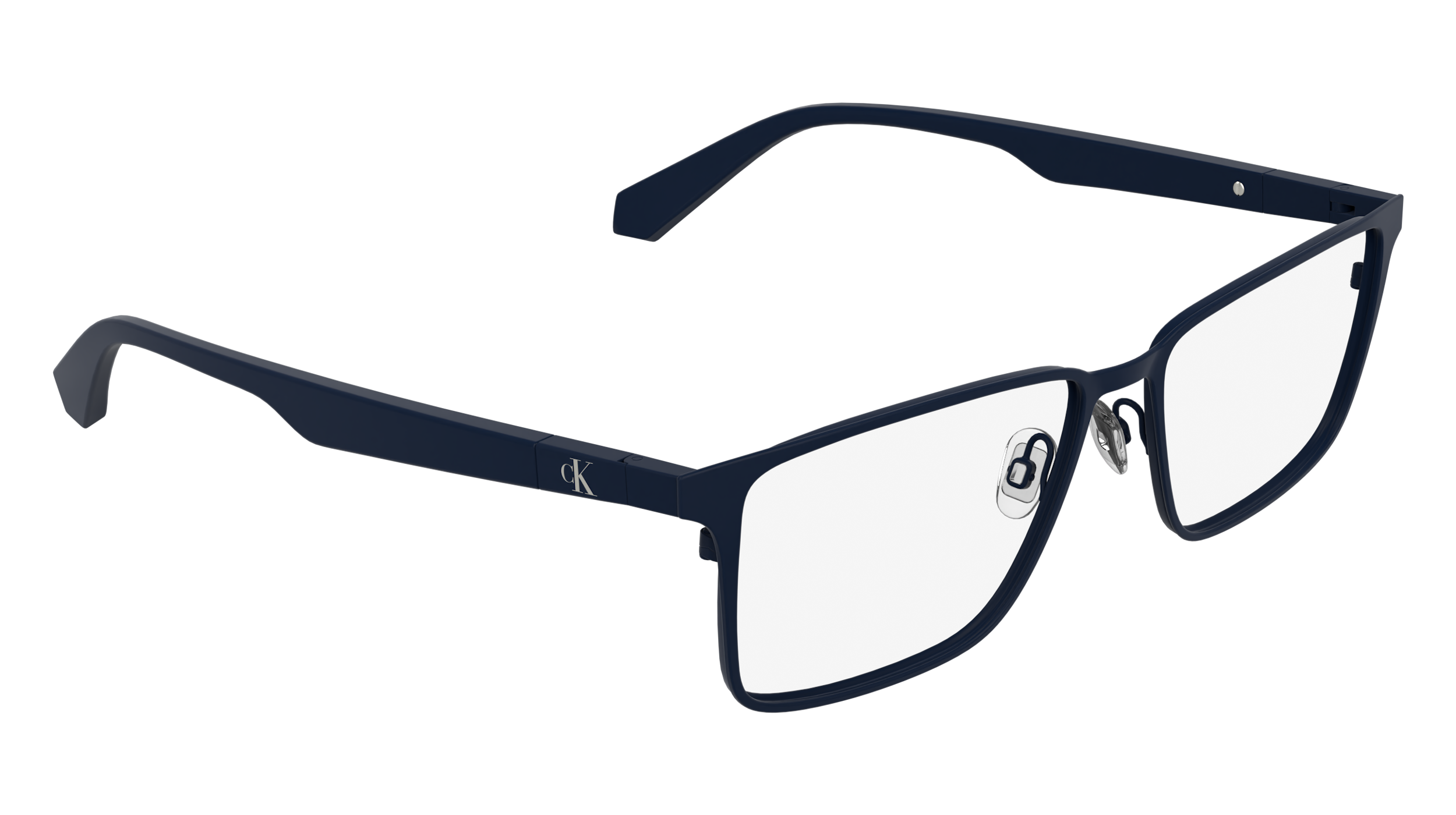 Calvin Klein Jeans CKJ26205 400