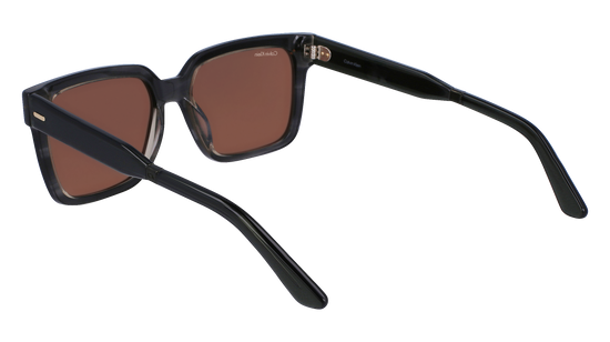 CALVIN KLEIN Sunglasses CK22535S 23 55