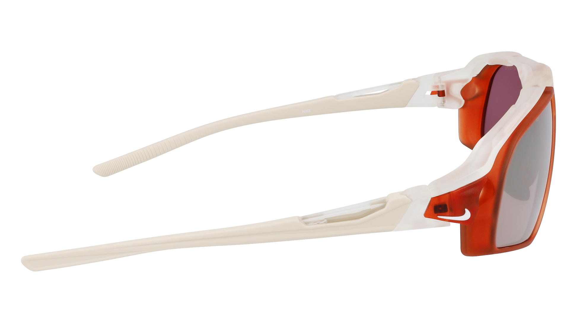 NIKE Sunglasses NIKE FLYFREE E FV2389 100 59