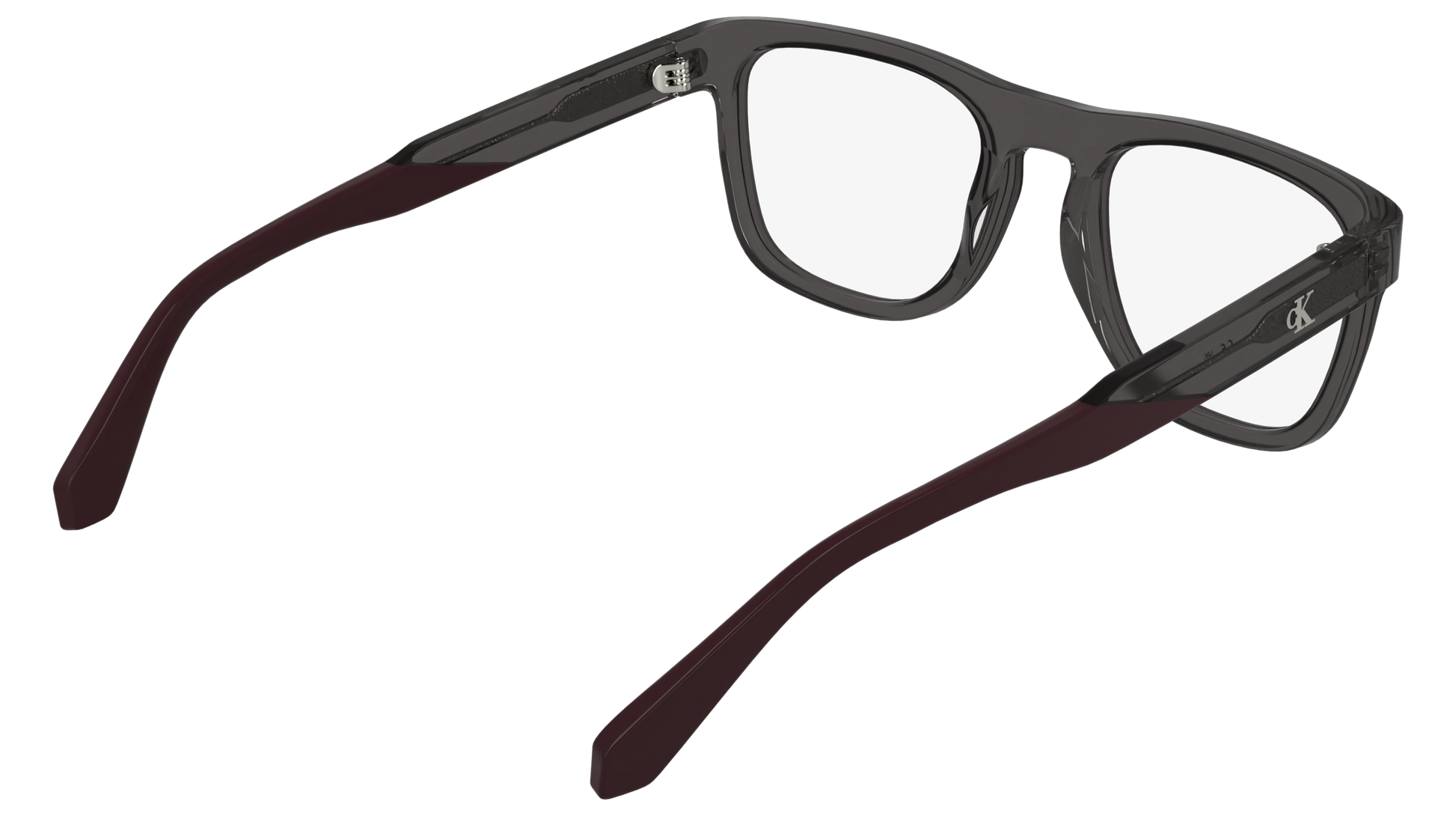 Calvin Klein Jeans CKJ26614 50