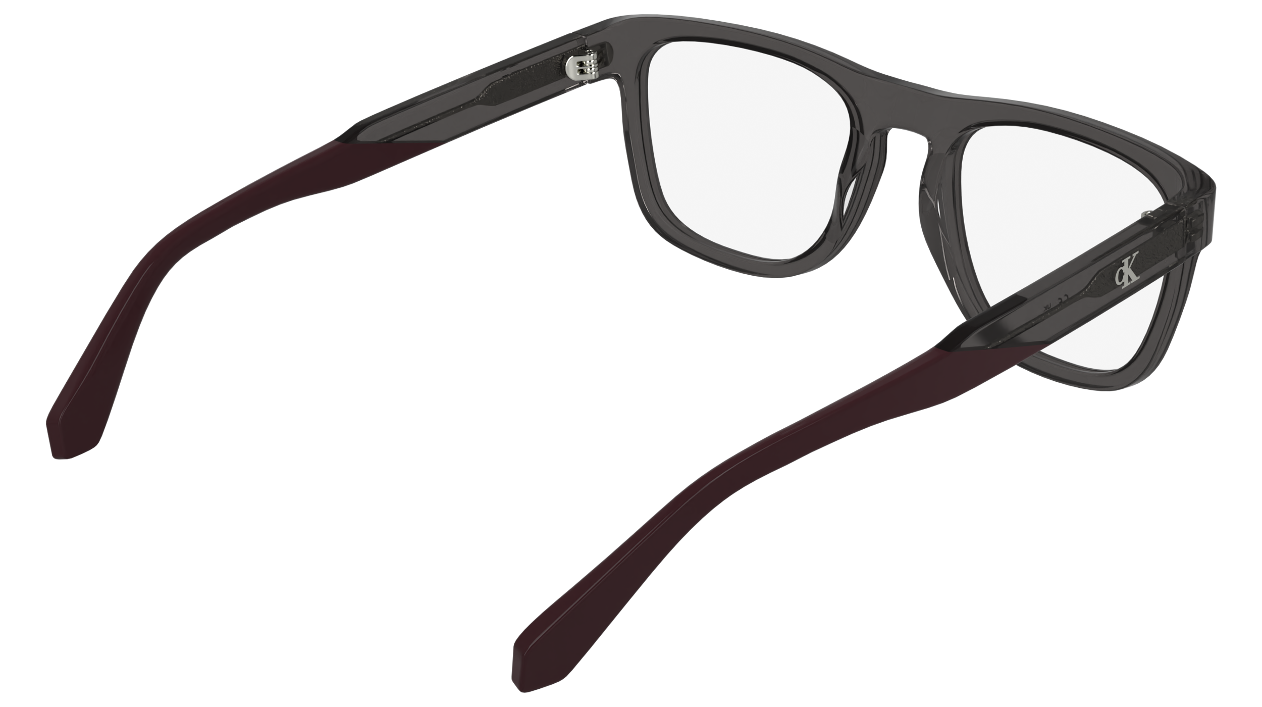 Calvin Klein Jeans CKJ26614 50