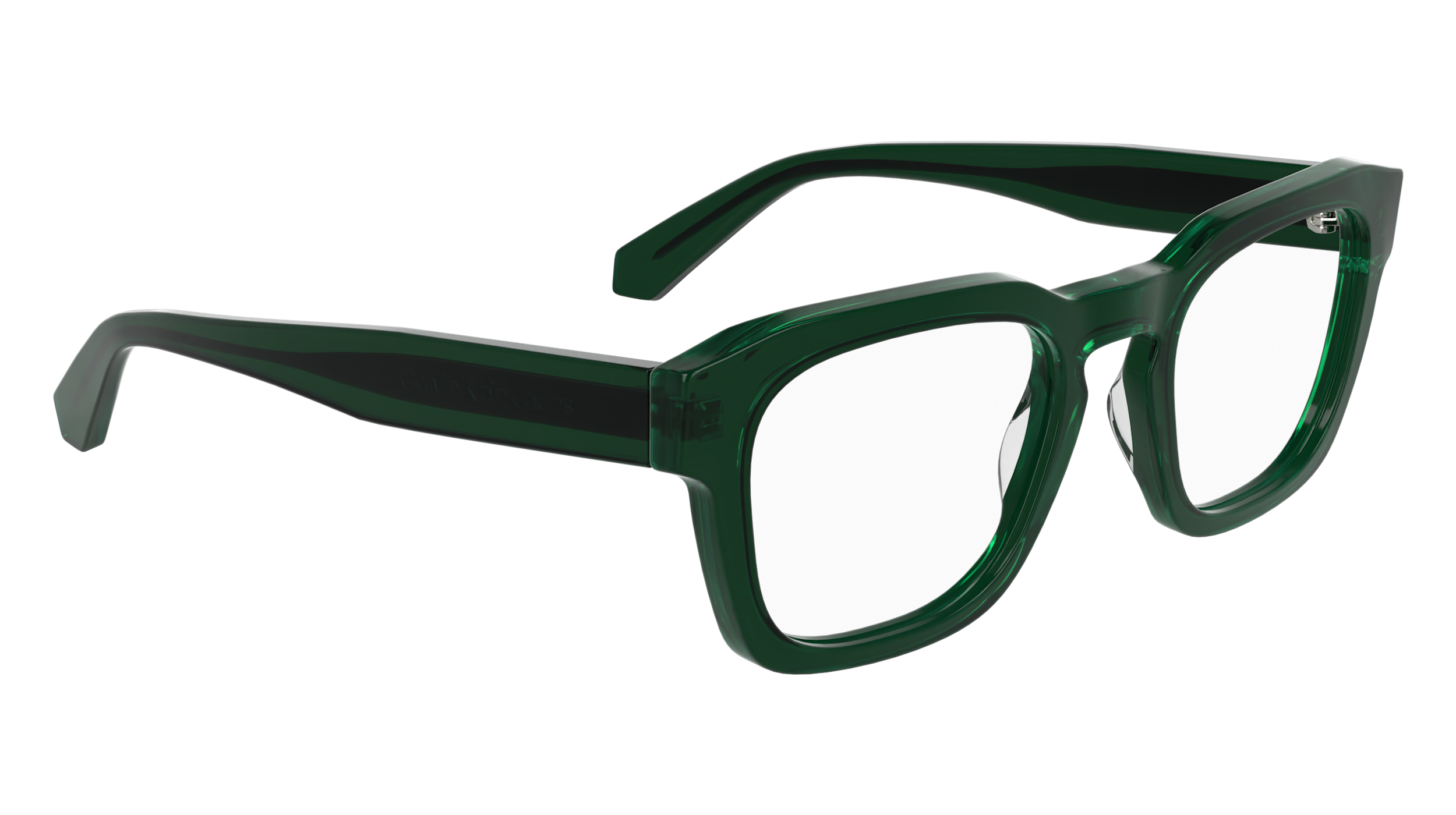 Calvin Klein Jeans CKJ25610 305