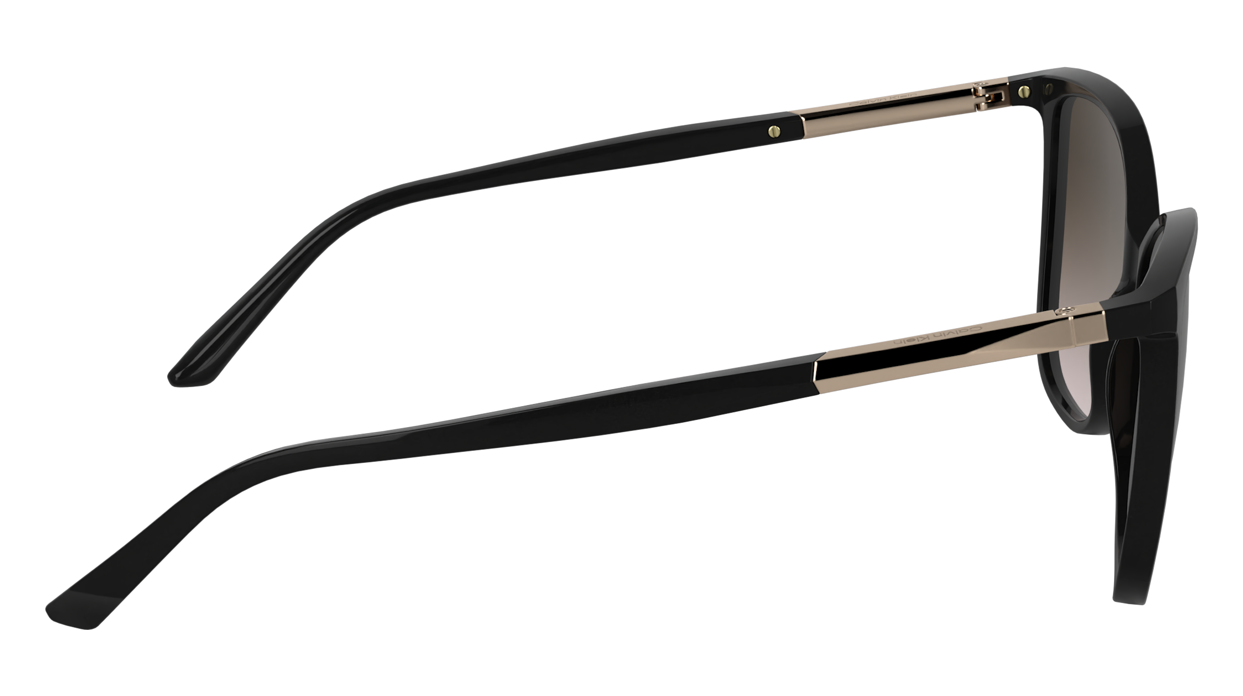 Calvin Klein CK25504S 1
