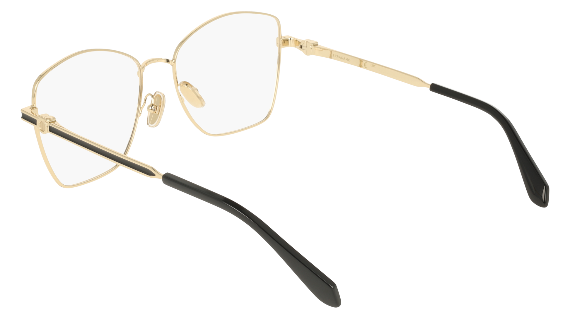 Ferragamo SF2242 712