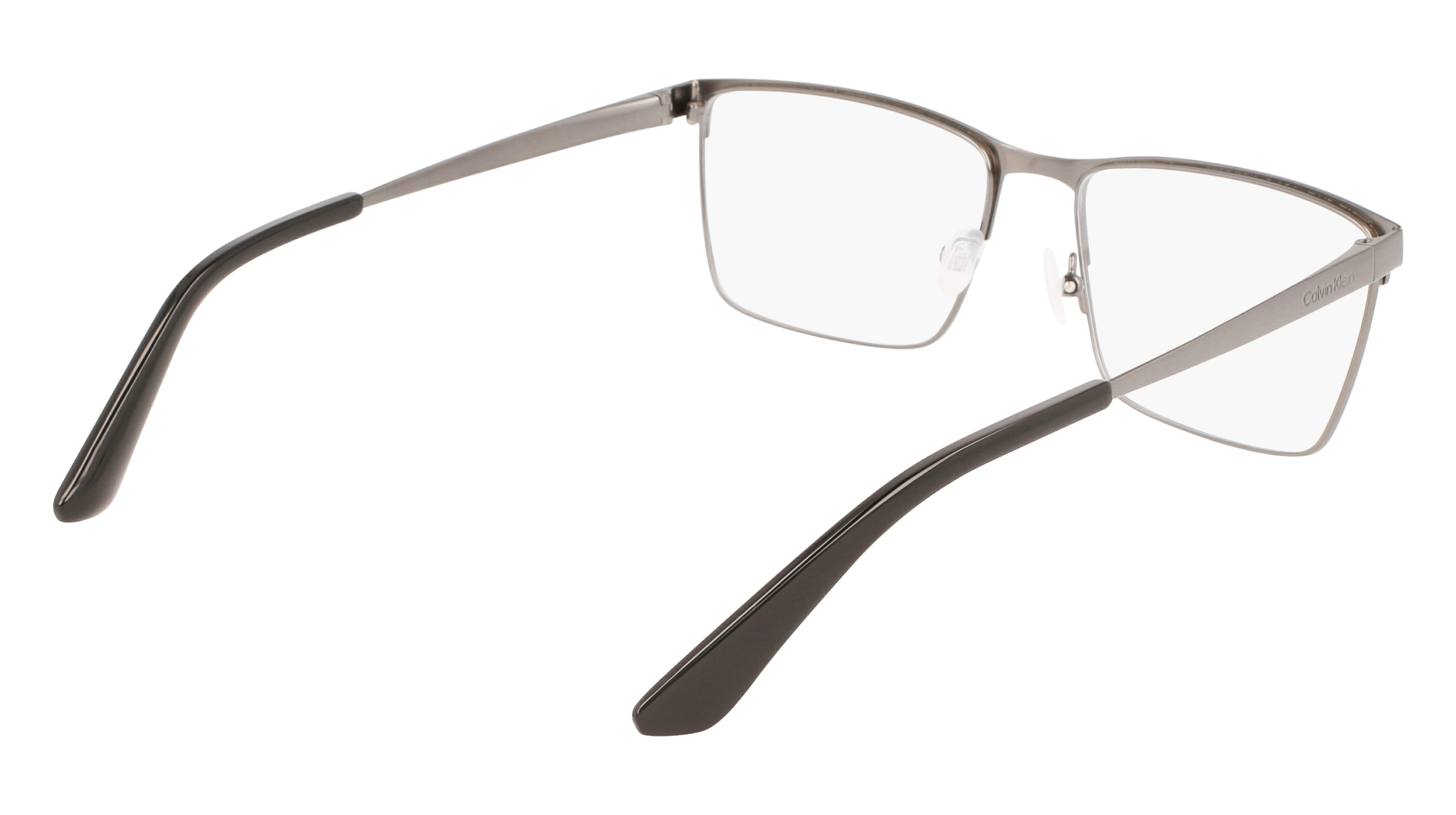 CALVIN KLEIN Eyeglasses CK22102 2 57