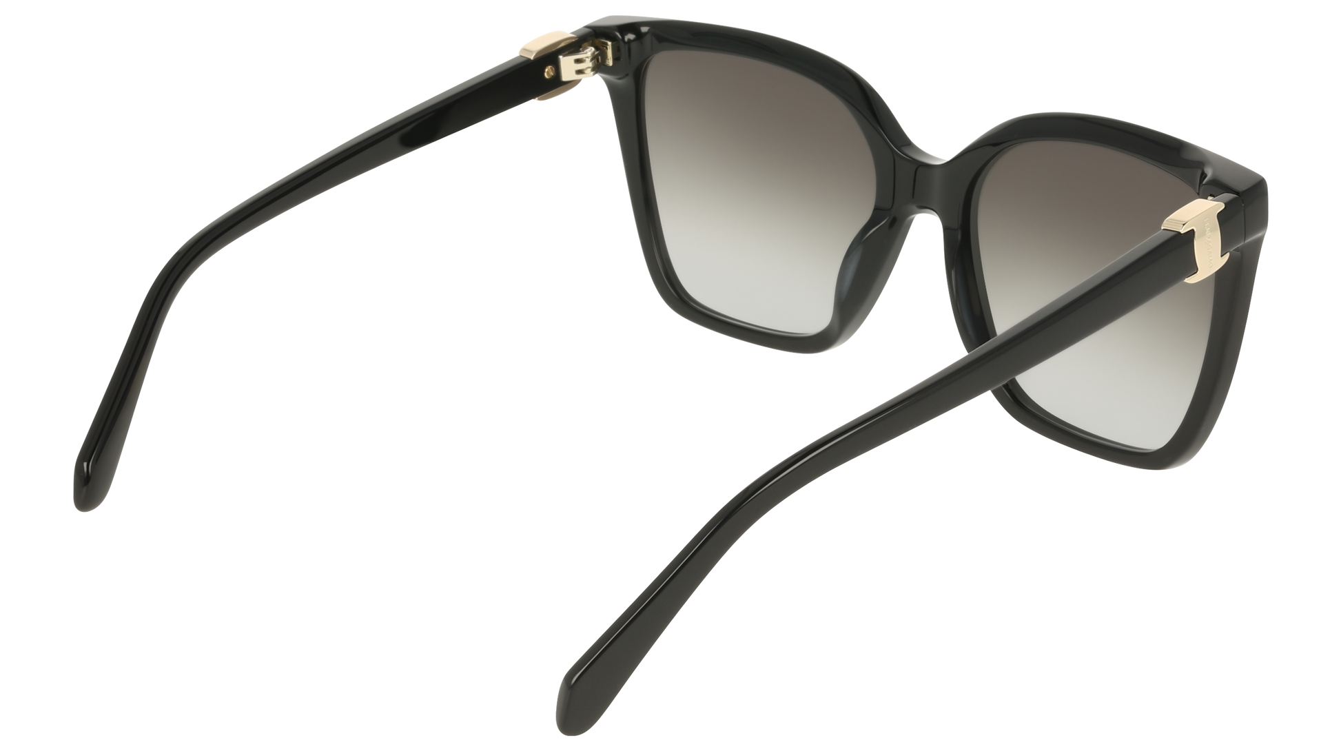 Ferragamo SF2121S 1