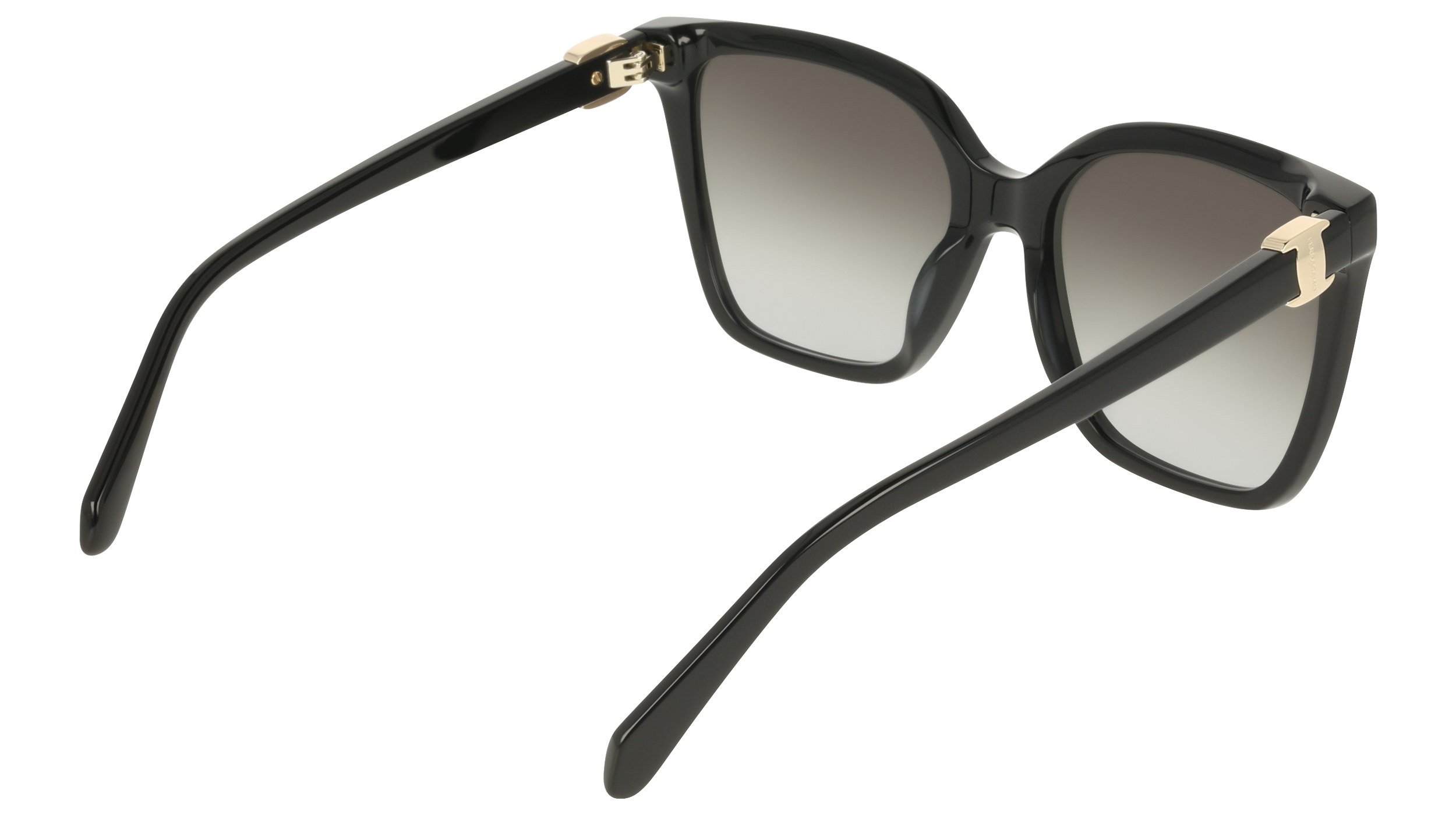 Ferragamo SF2121S 1