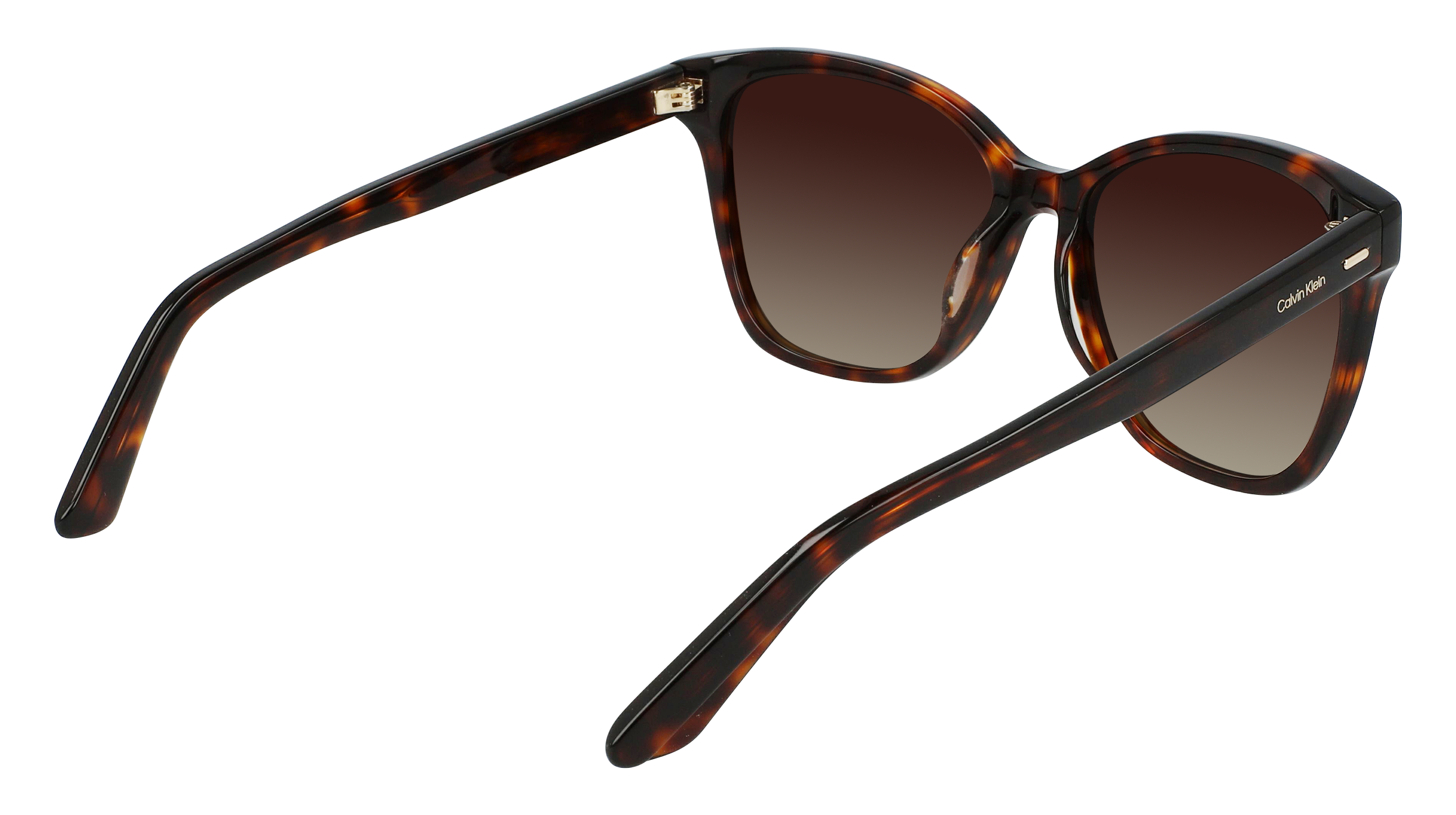 CALVIN KLEIN Sunglasses CK21529S 220 55