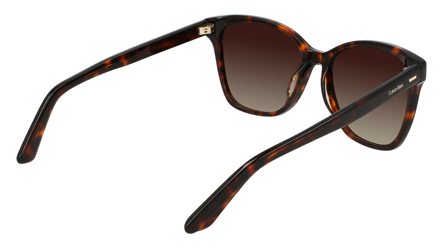 CALVIN KLEIN Sunglasses CK21529S 220 55