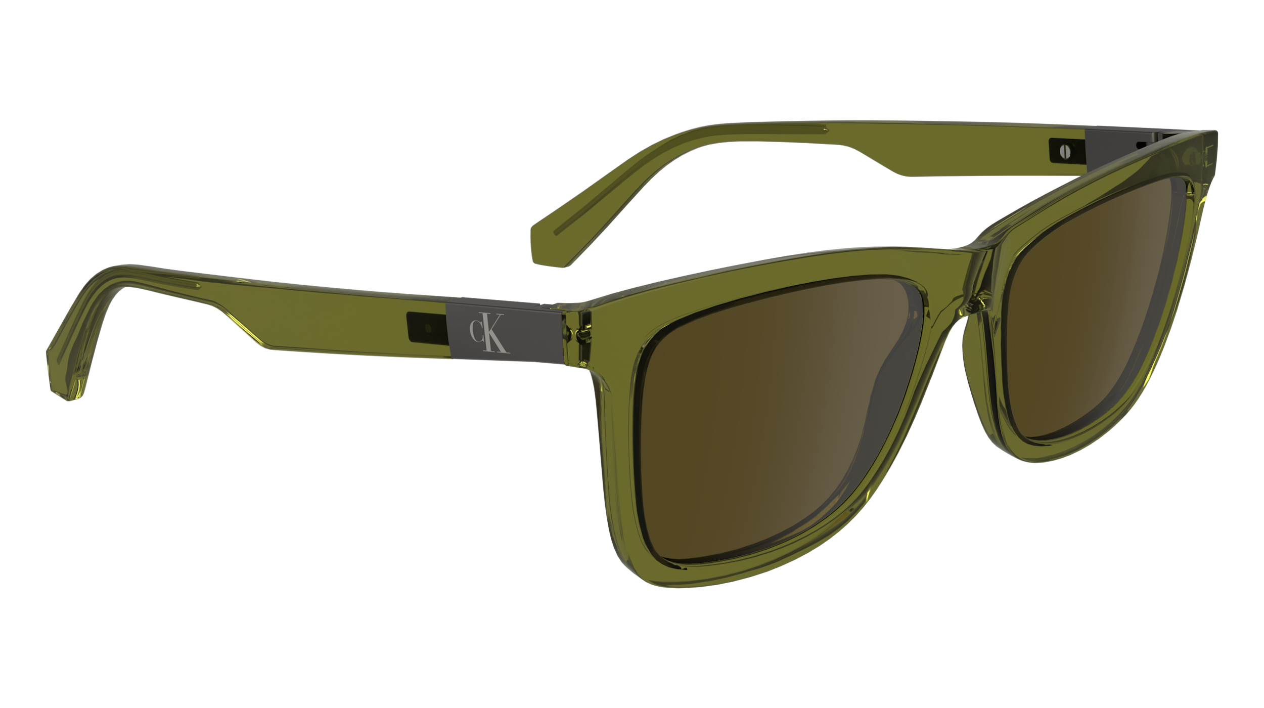 Calvin Klein Jeans CKJ24601S N 309