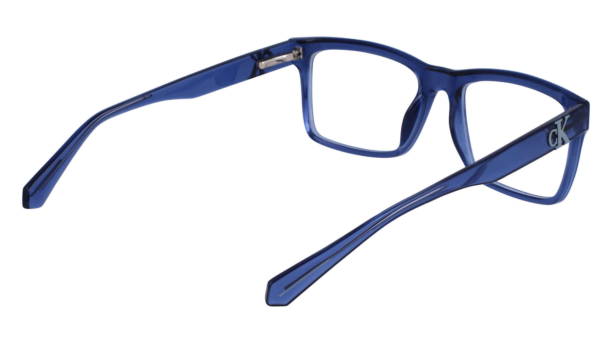 Calvin Klein Jeans CKJ23615 400