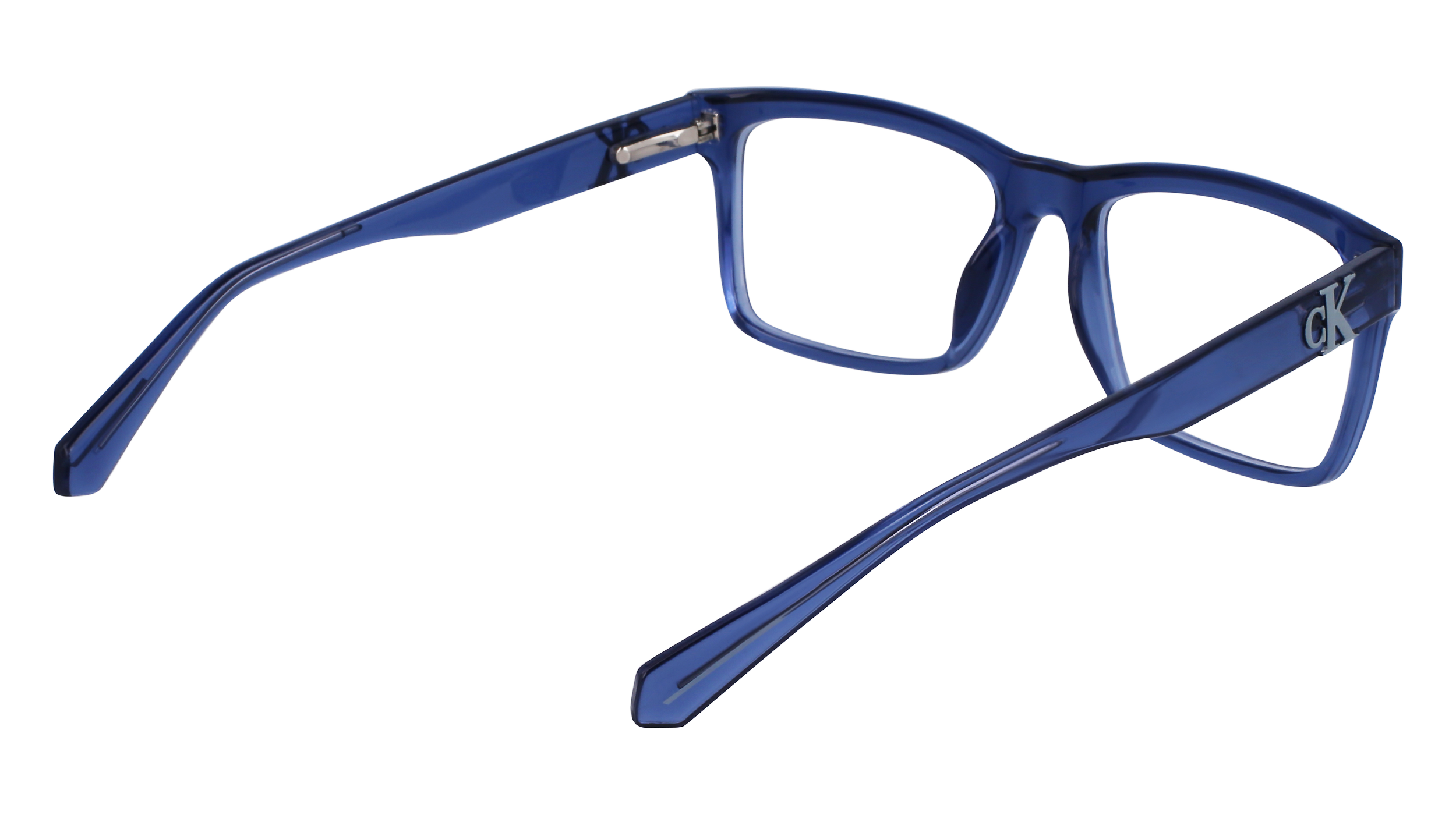 Calvin Klein Jeans CKJ23615 400