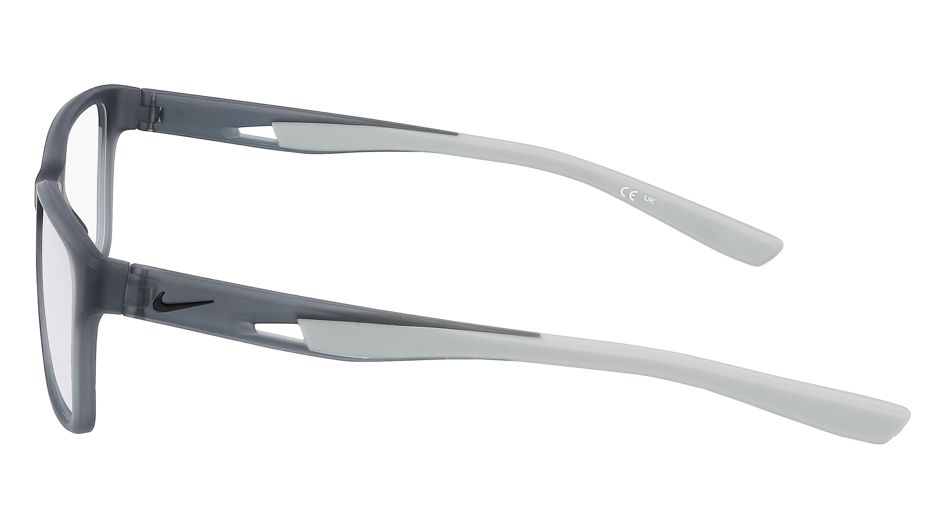 NIKE Eyeglasses NIKE 7014 34 55