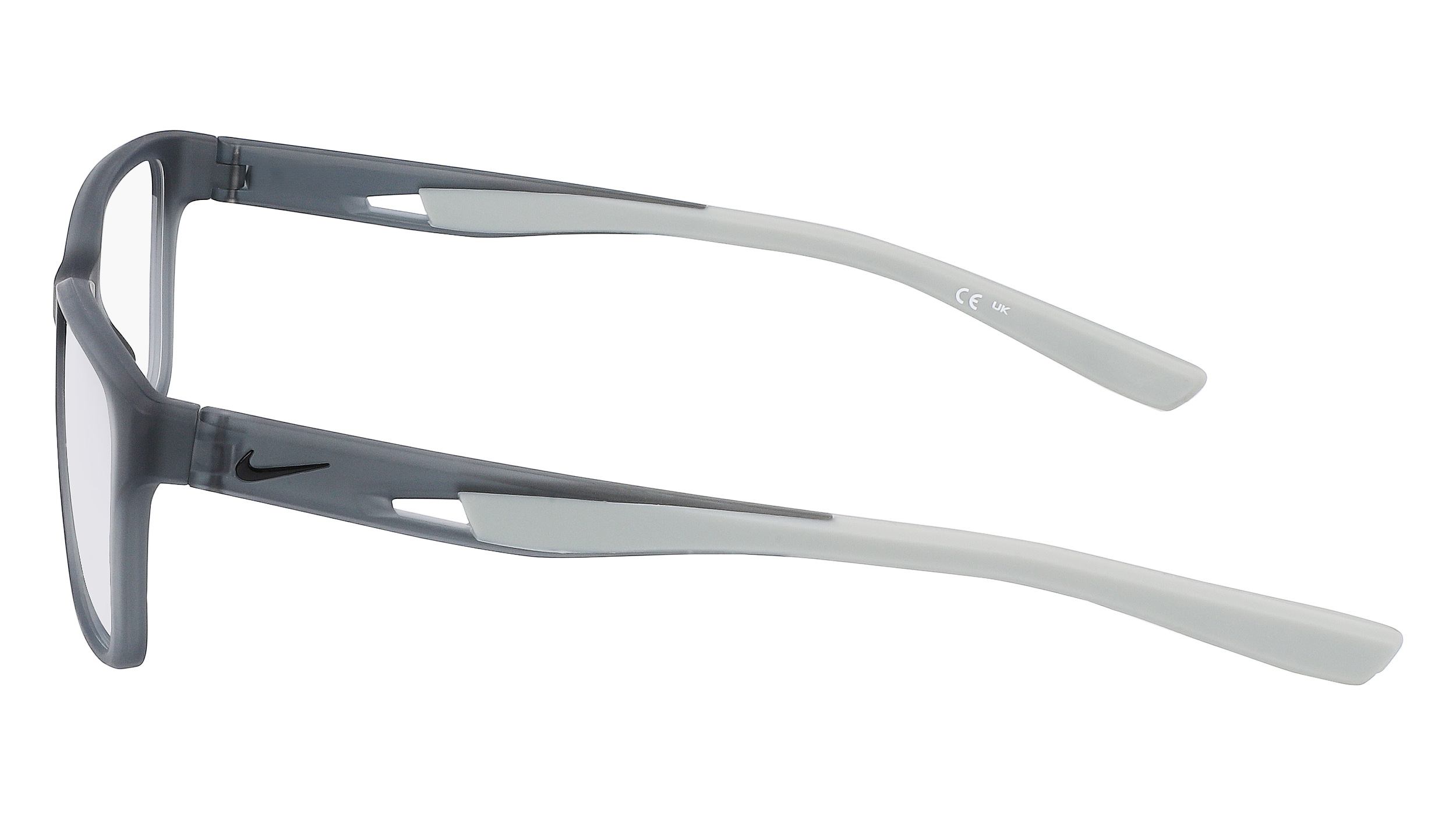 NIKE Eyeglasses NIKE 7014 34 55