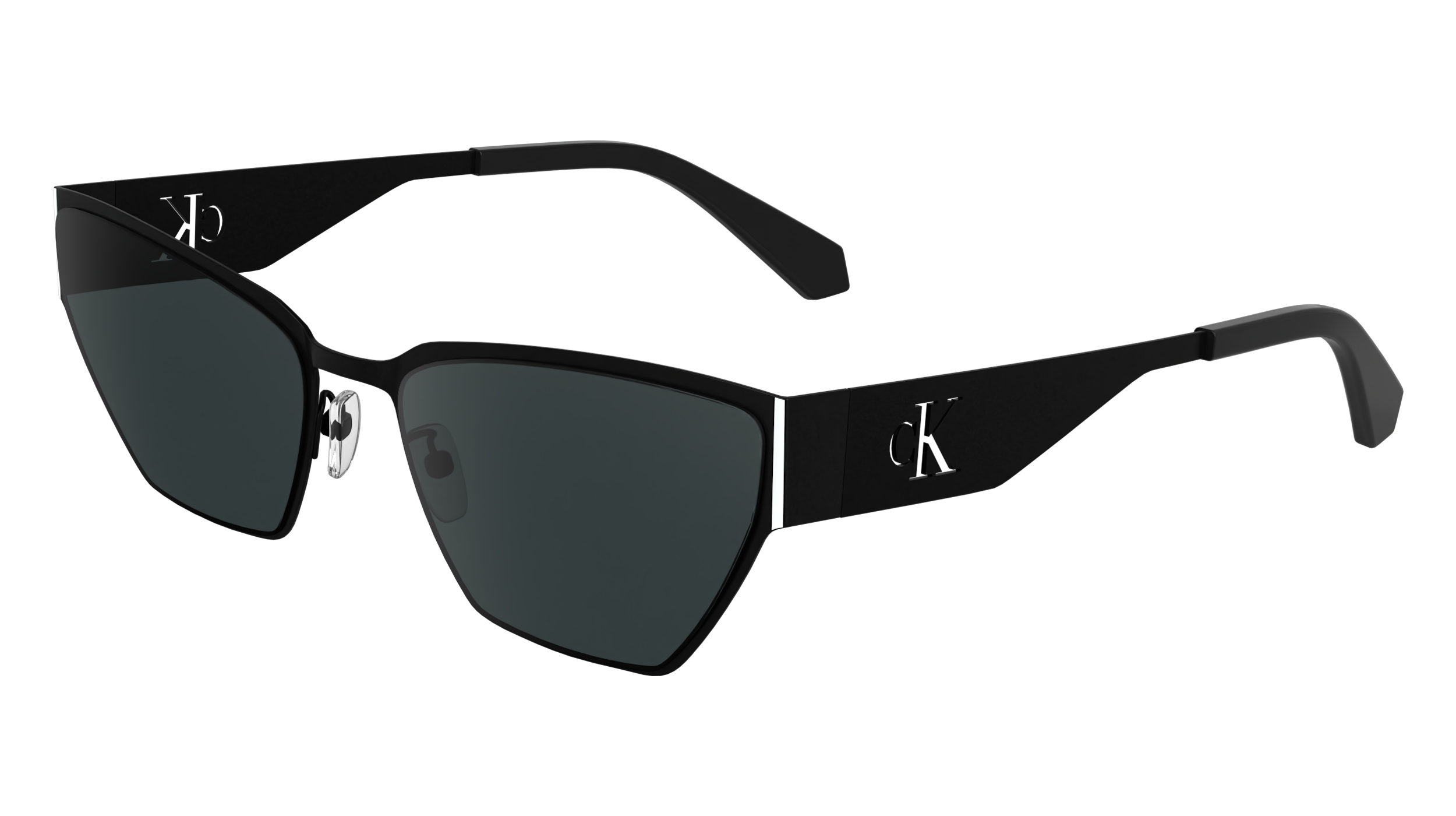 Calvin Klein Jeans CKJ24207S 1